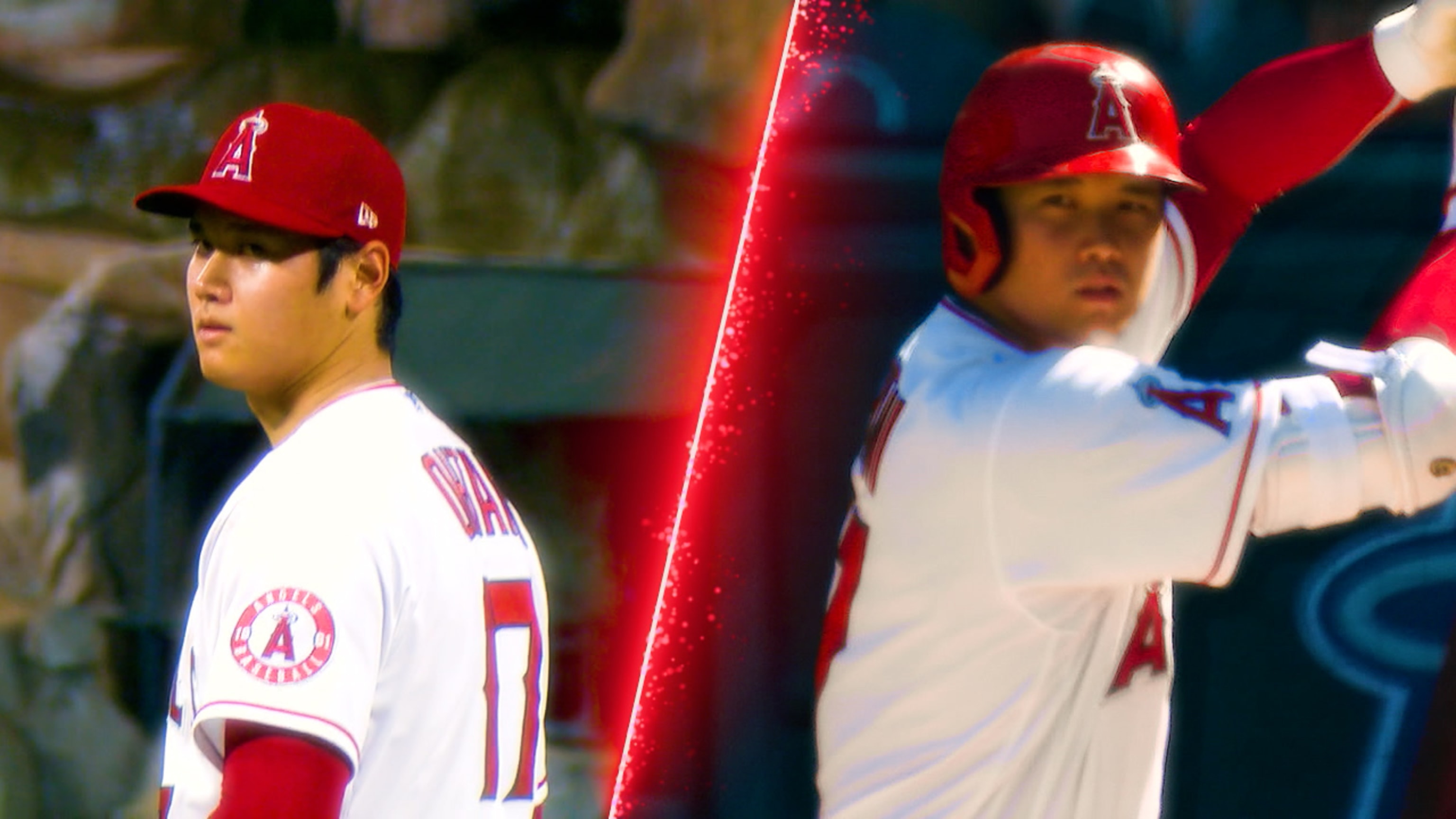 MLB awards predictions for 2023