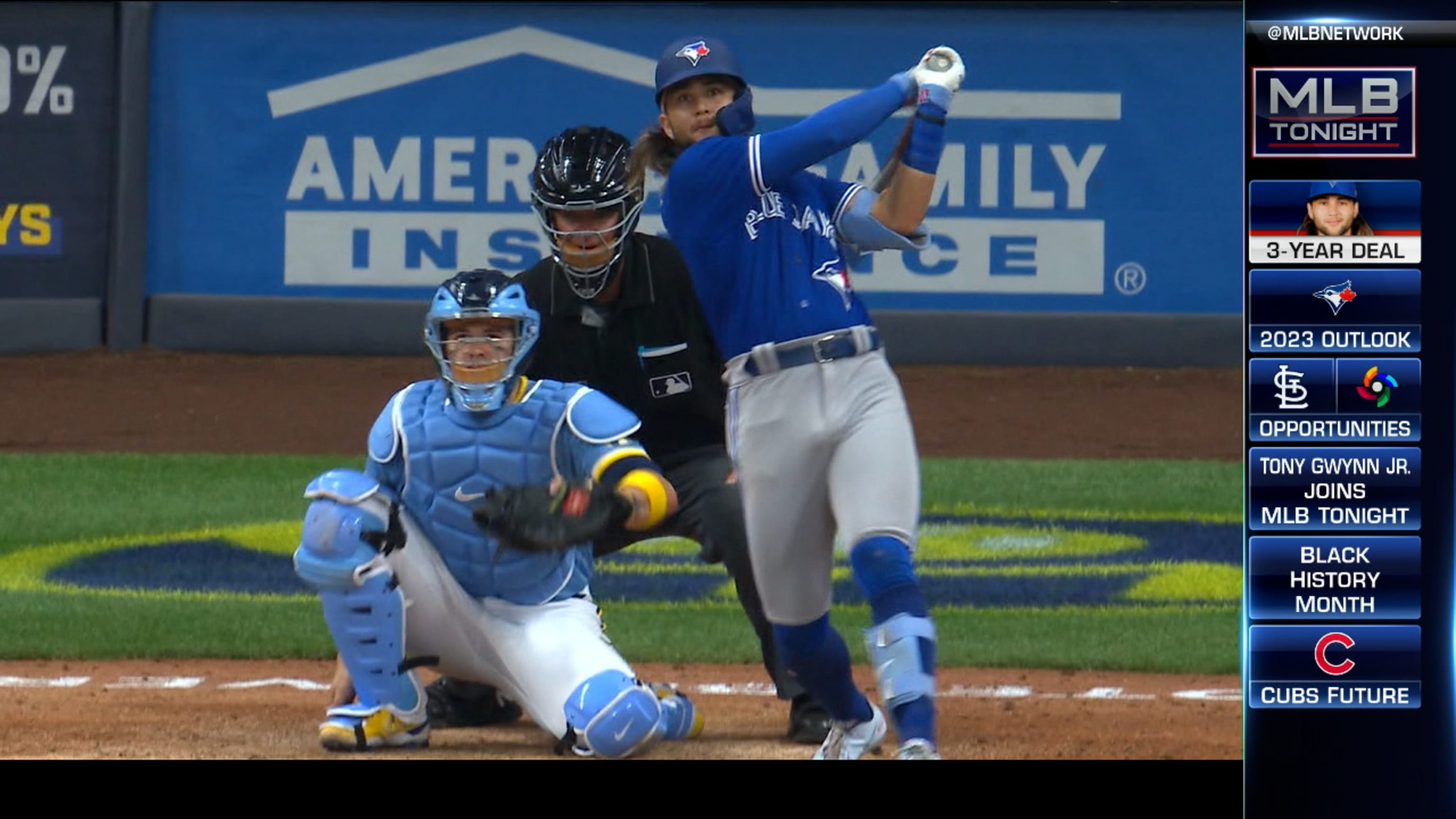 bo-bichette-blue-jays-reach-deal-to-avoid-arbitration