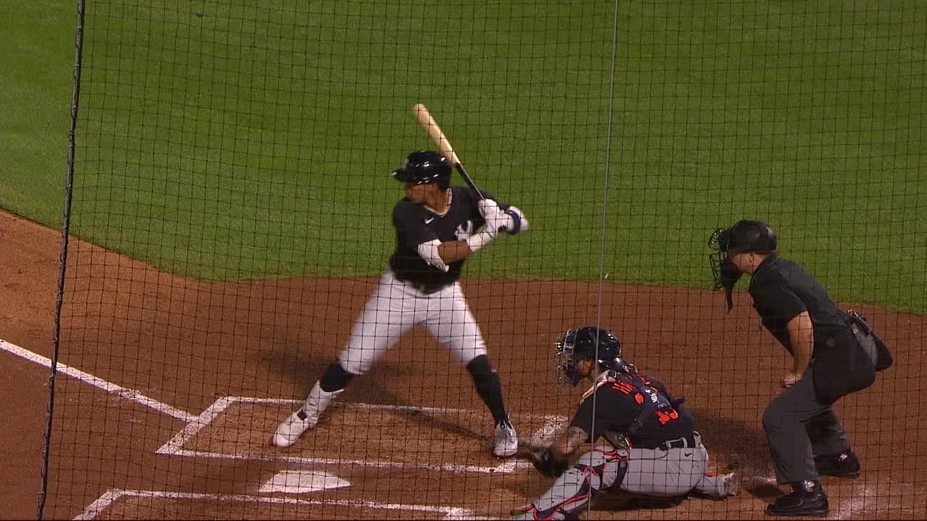 Hit productor de Cabrera