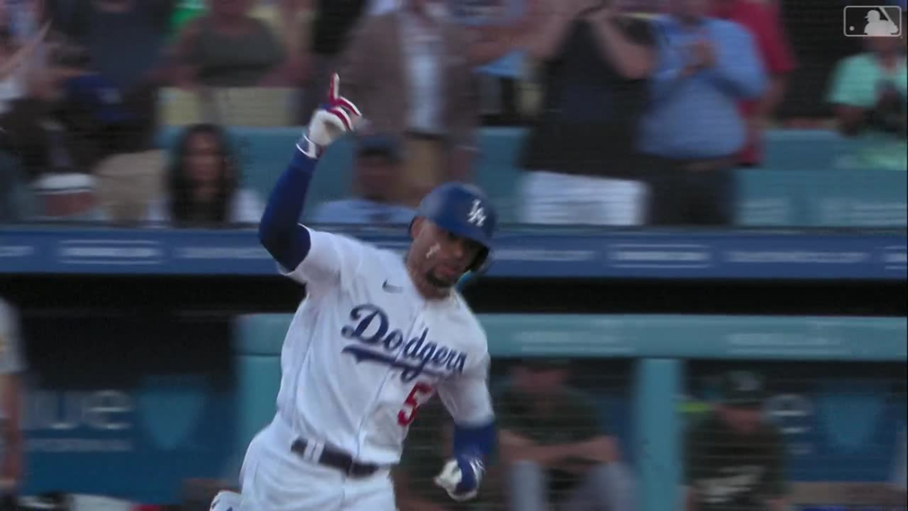 Estacazo solitatrio de Betts