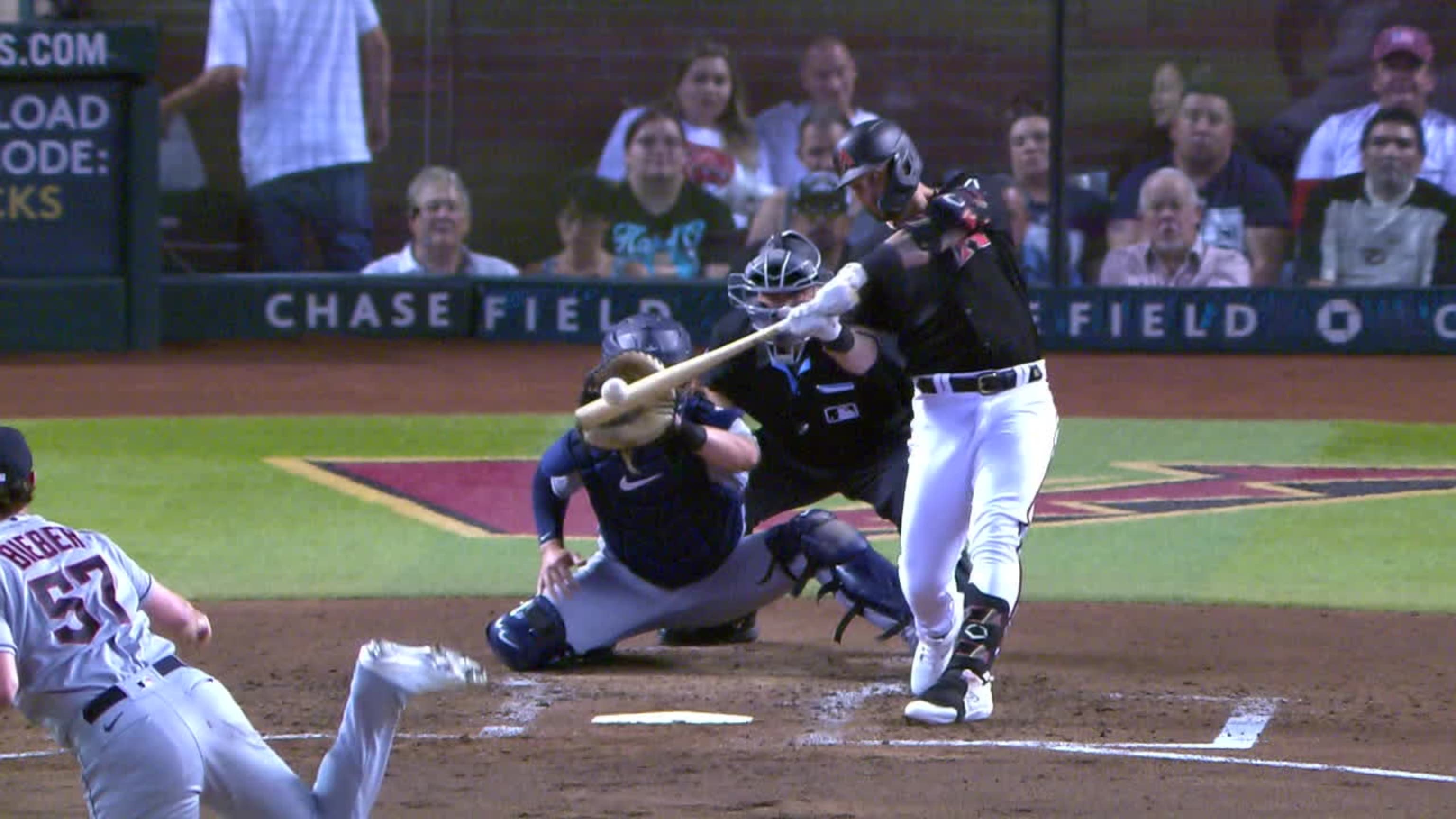 Walker la bota con uno a bordo