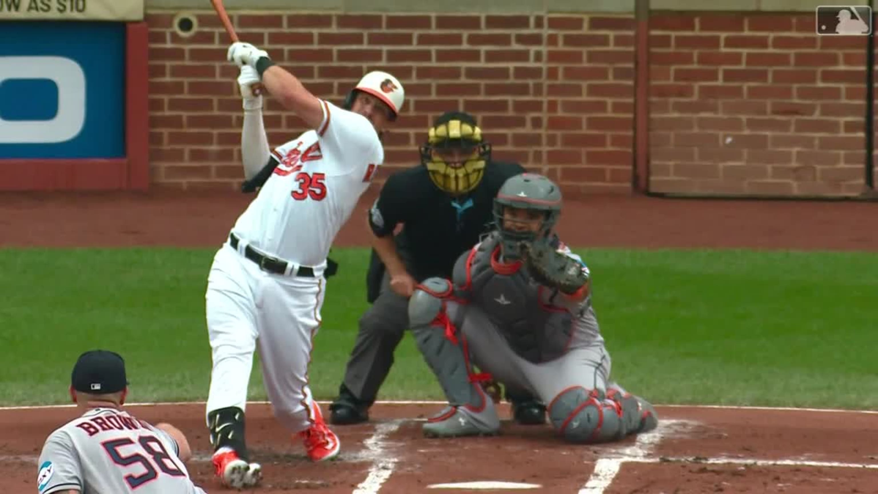 Cuadrangular de Rutschman