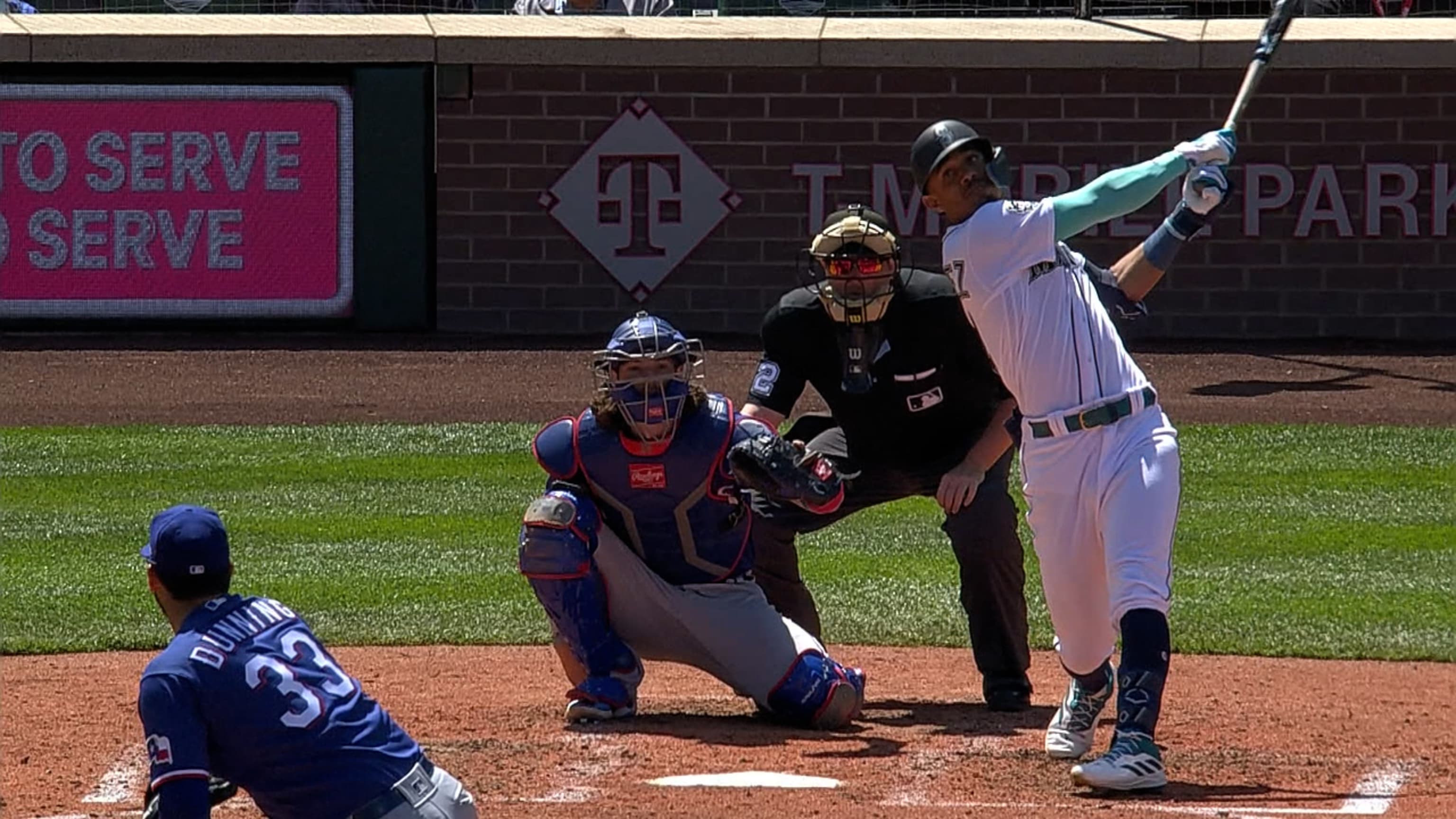 Sencillo de Rodríguez