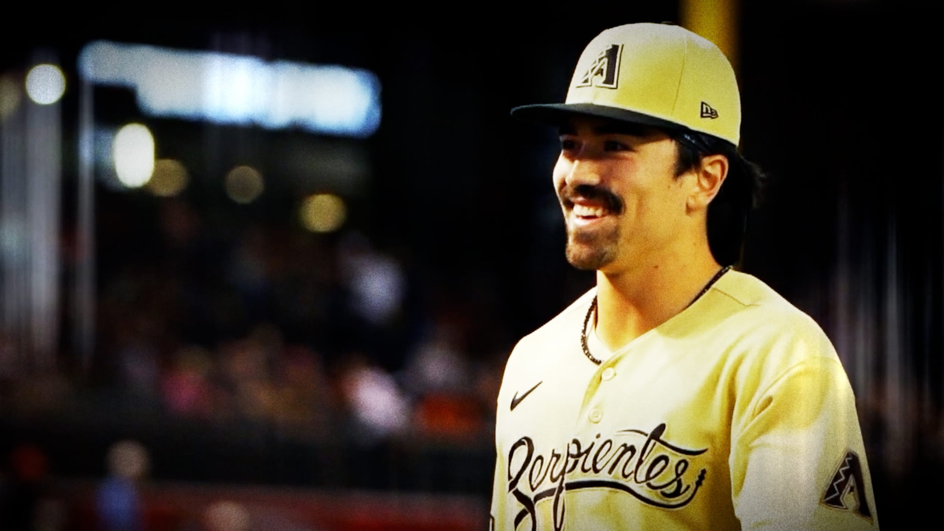 El 15 de abril se conmemora el día de Jackie Robinson, image size:3072x1728