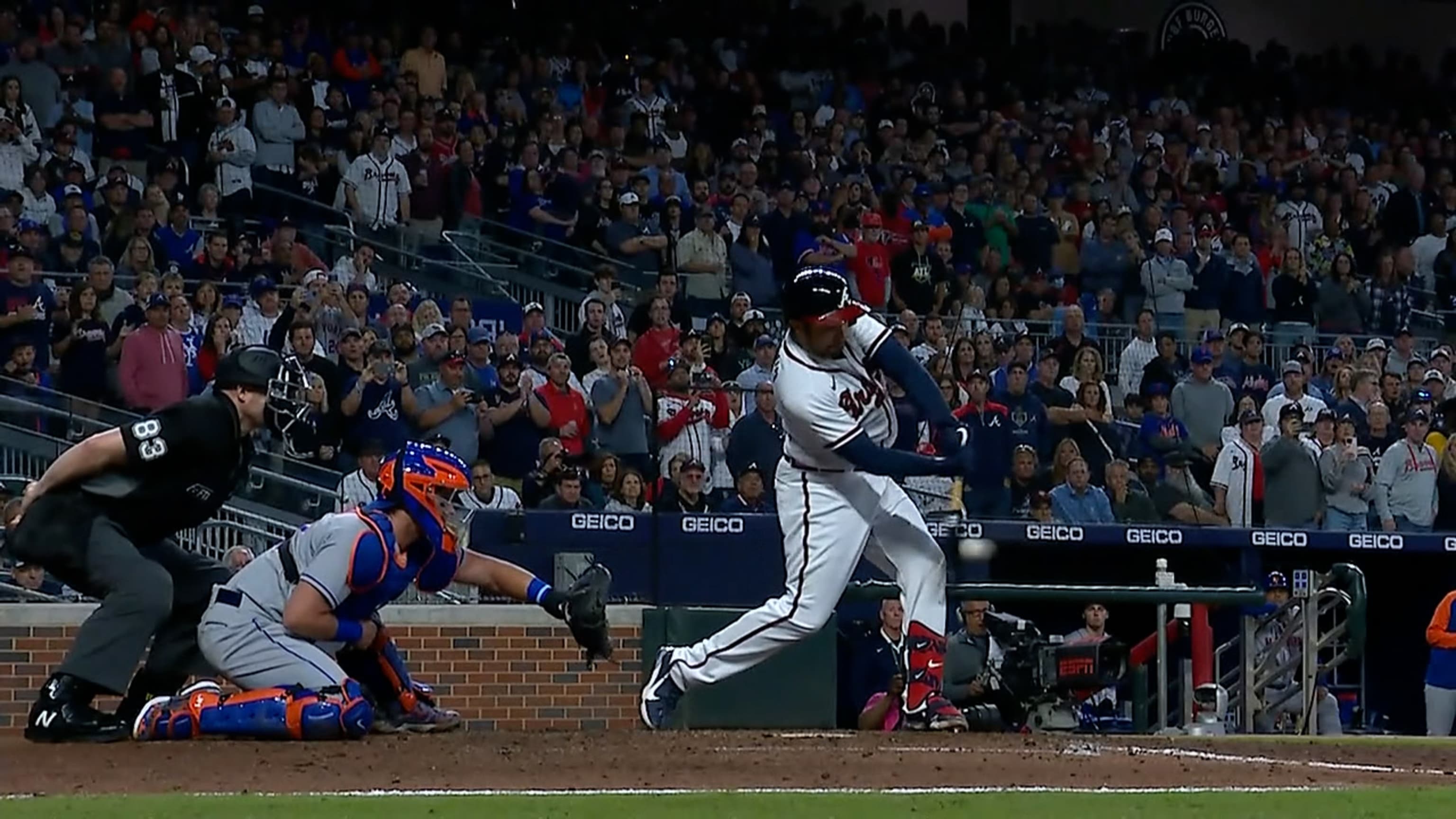 d'Arnaud impulsa 2 con sencillo