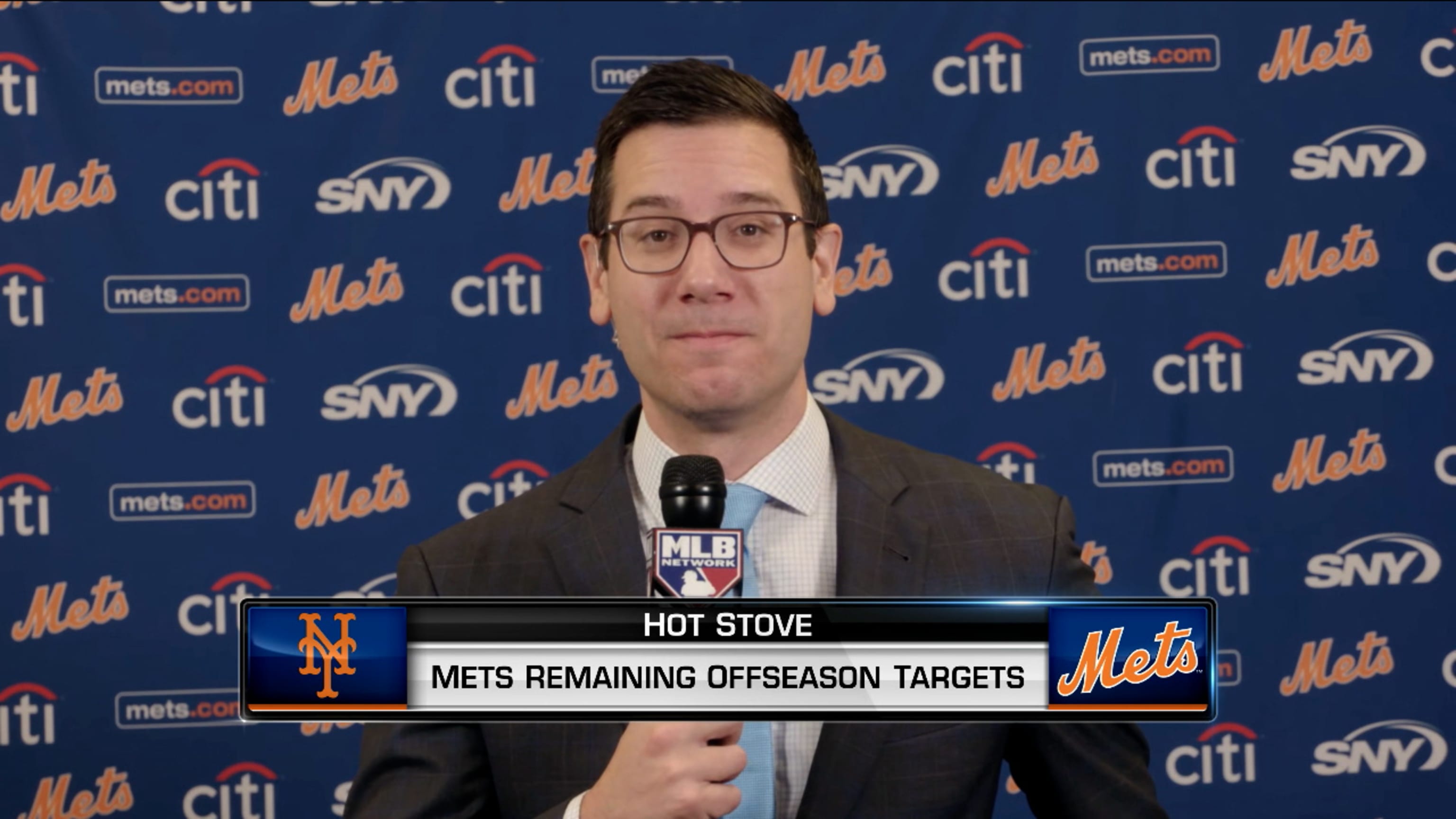 Justin Verlander addresses Mets 'diva' rumors that allegedly