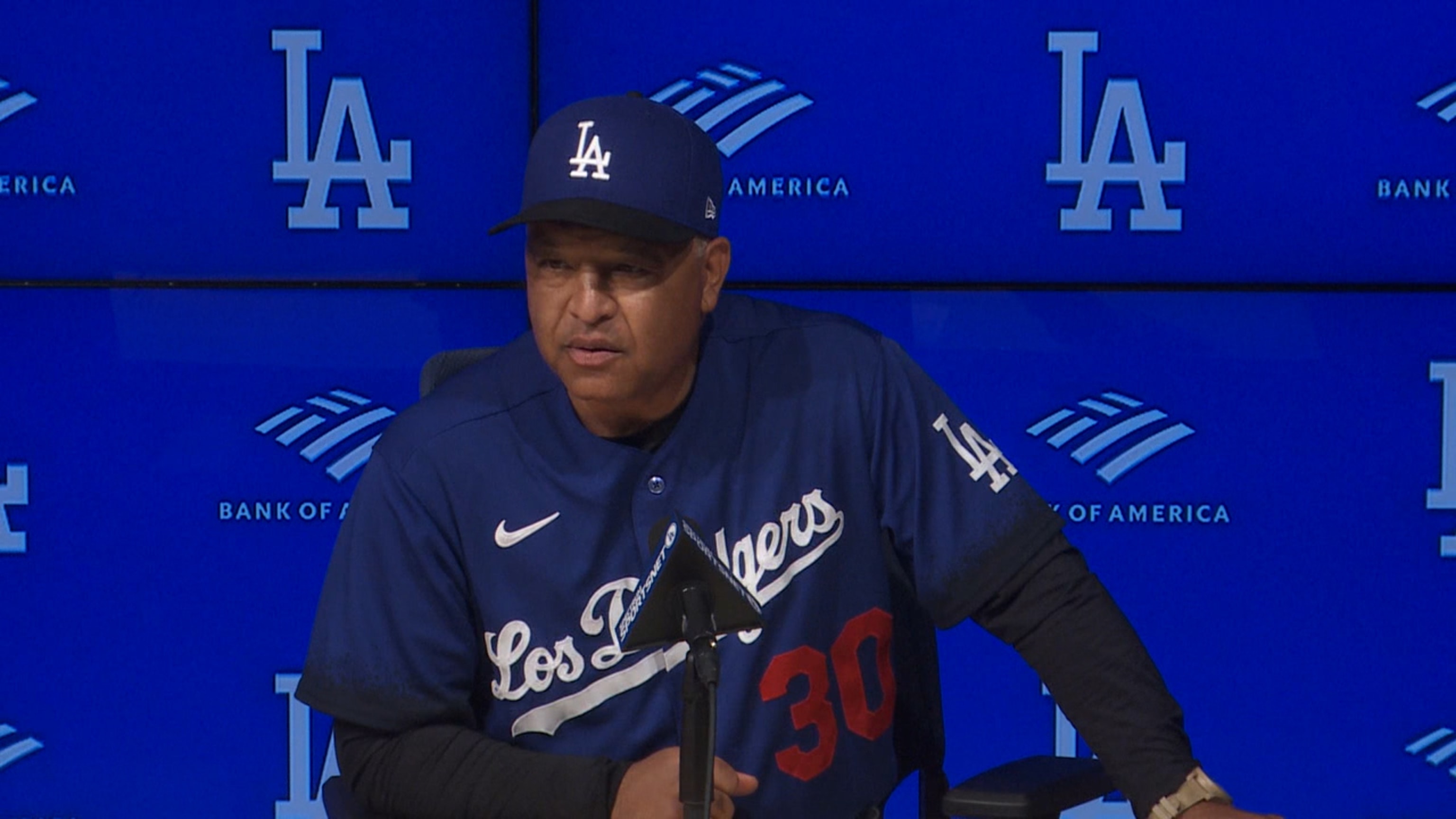 Dodgers baseball cap best sale