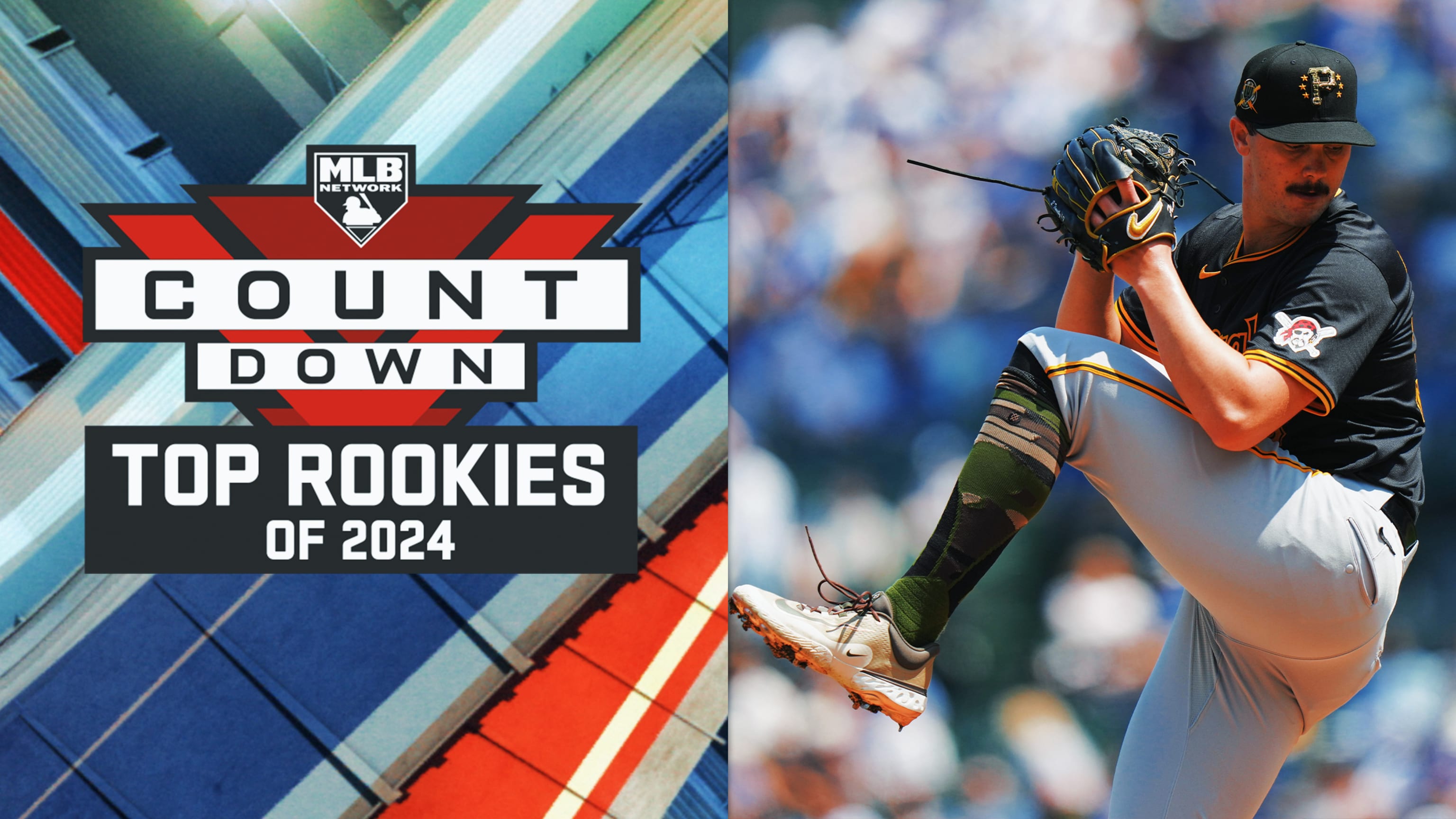 MLB News Scores Standings Stats Trades Rumors