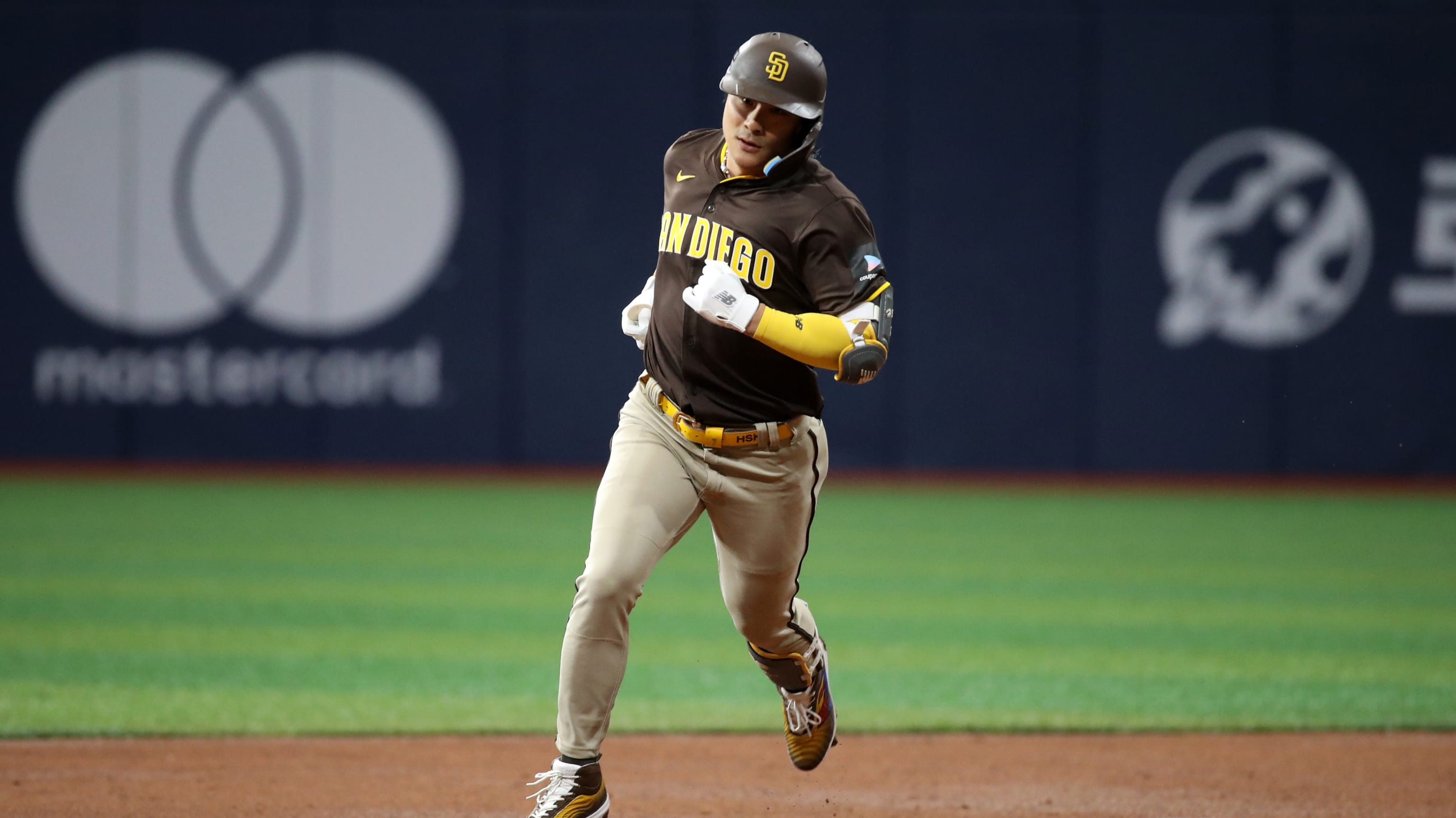 Mlb sales baseball news