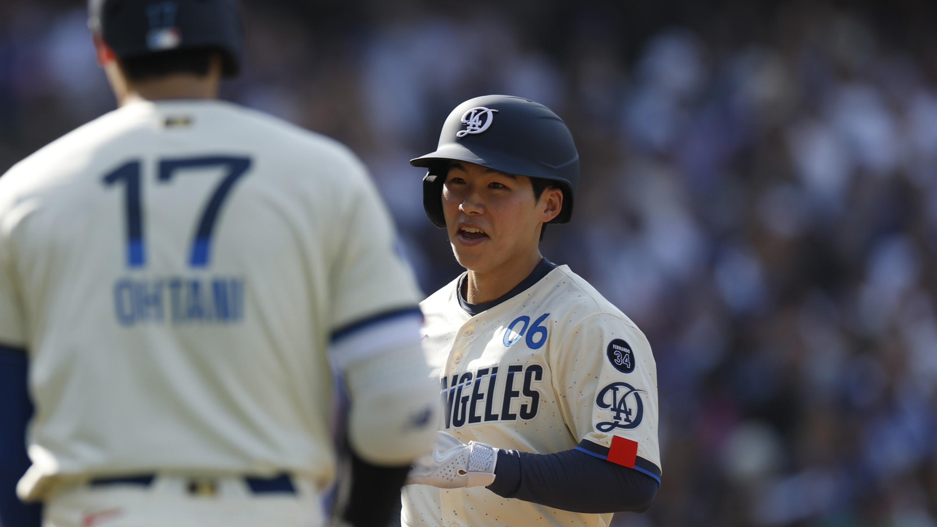 MLBオールスター、影の選出候補12名