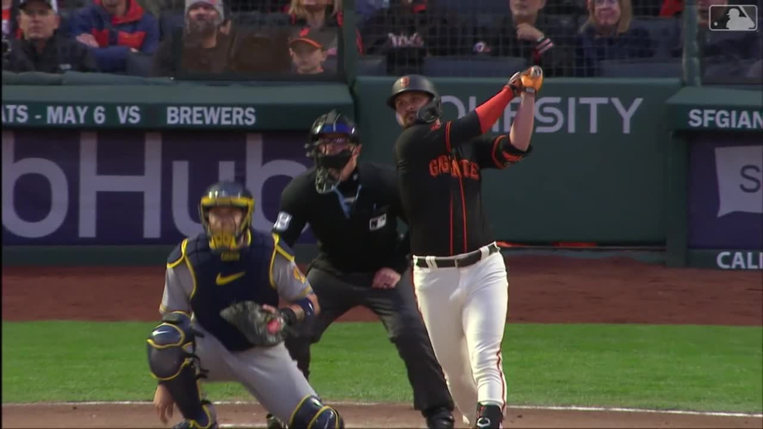 SF Giants: Sean Manaea shows improved velocity in spring debut - Sports  Illustrated San Francisco Giants News, Analysis and More