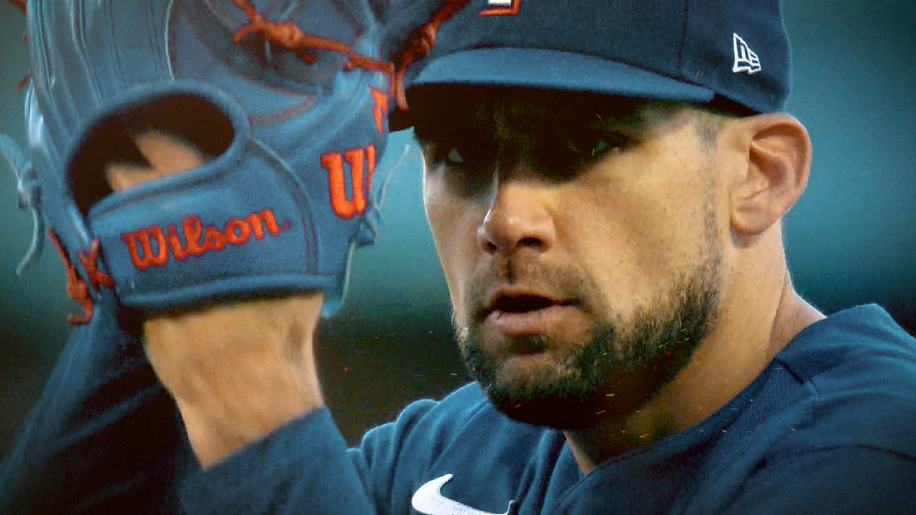 All mlb baseball hats cheap