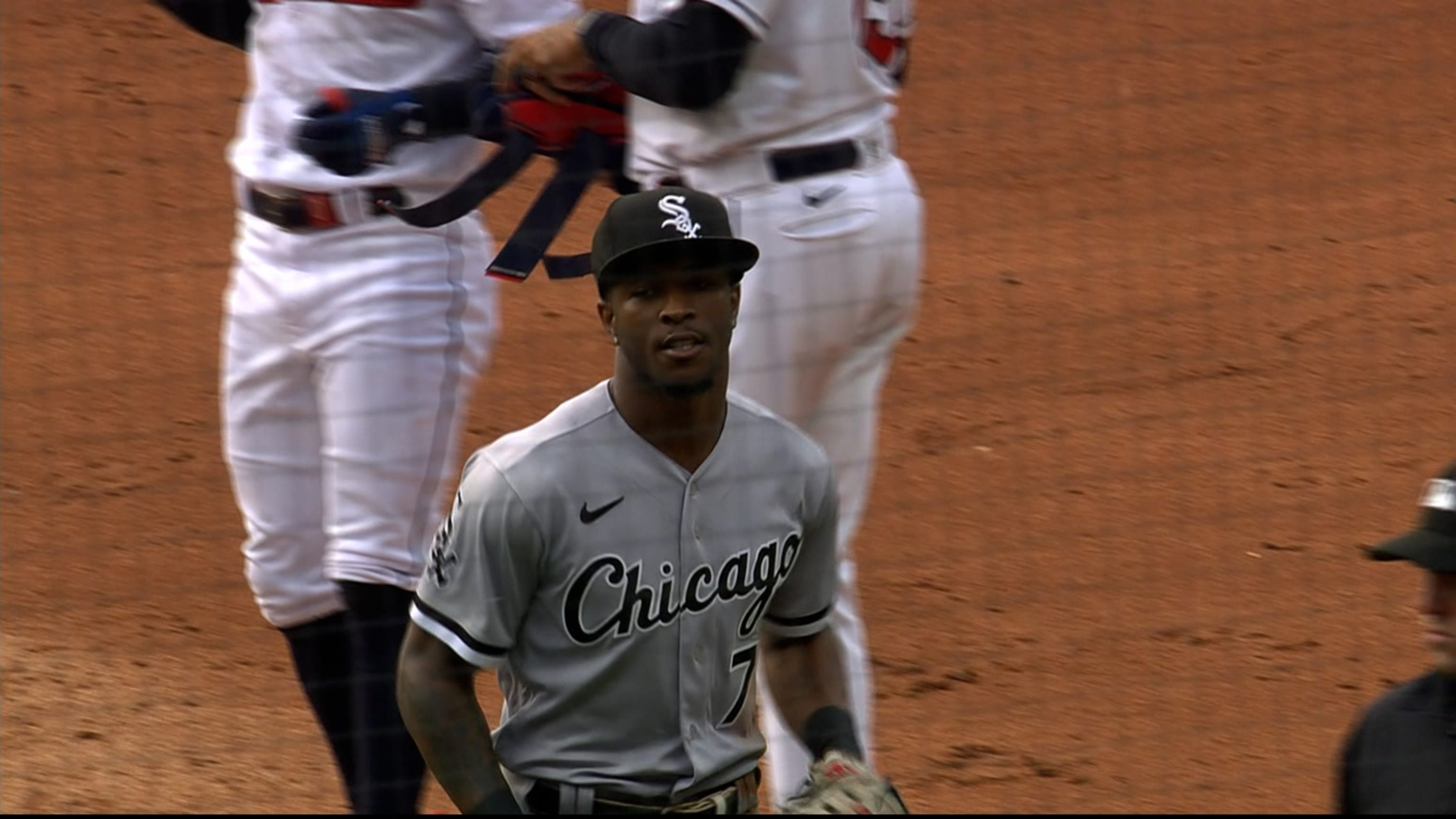 What Happened to Tim Anderson? Struggles of Chicago White Sox and