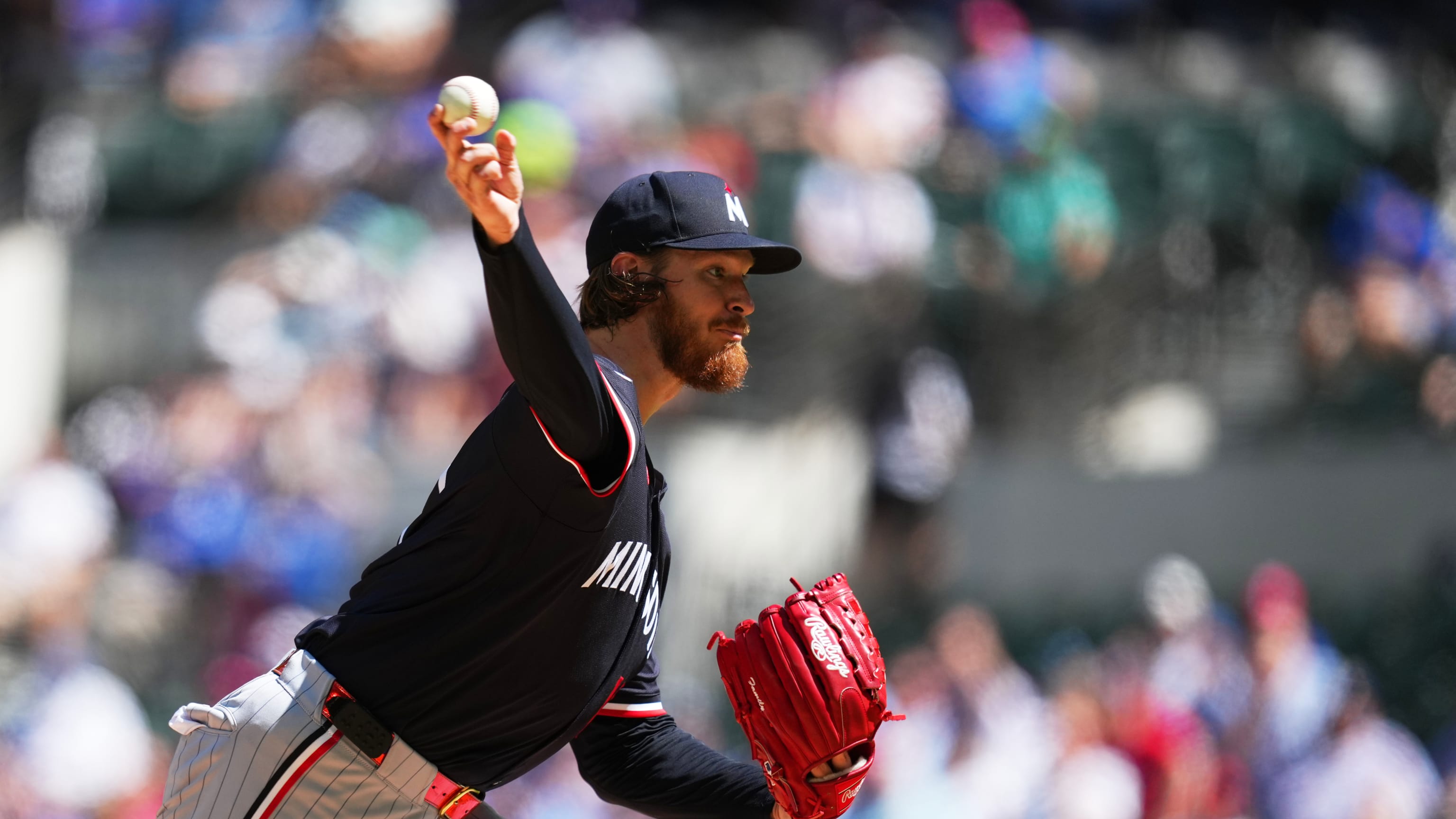 ゆ*ん様 Bristol MLB TOUR ALL TEAM XL 黒　最終値引 楽天市場】fcrb mlbの通販