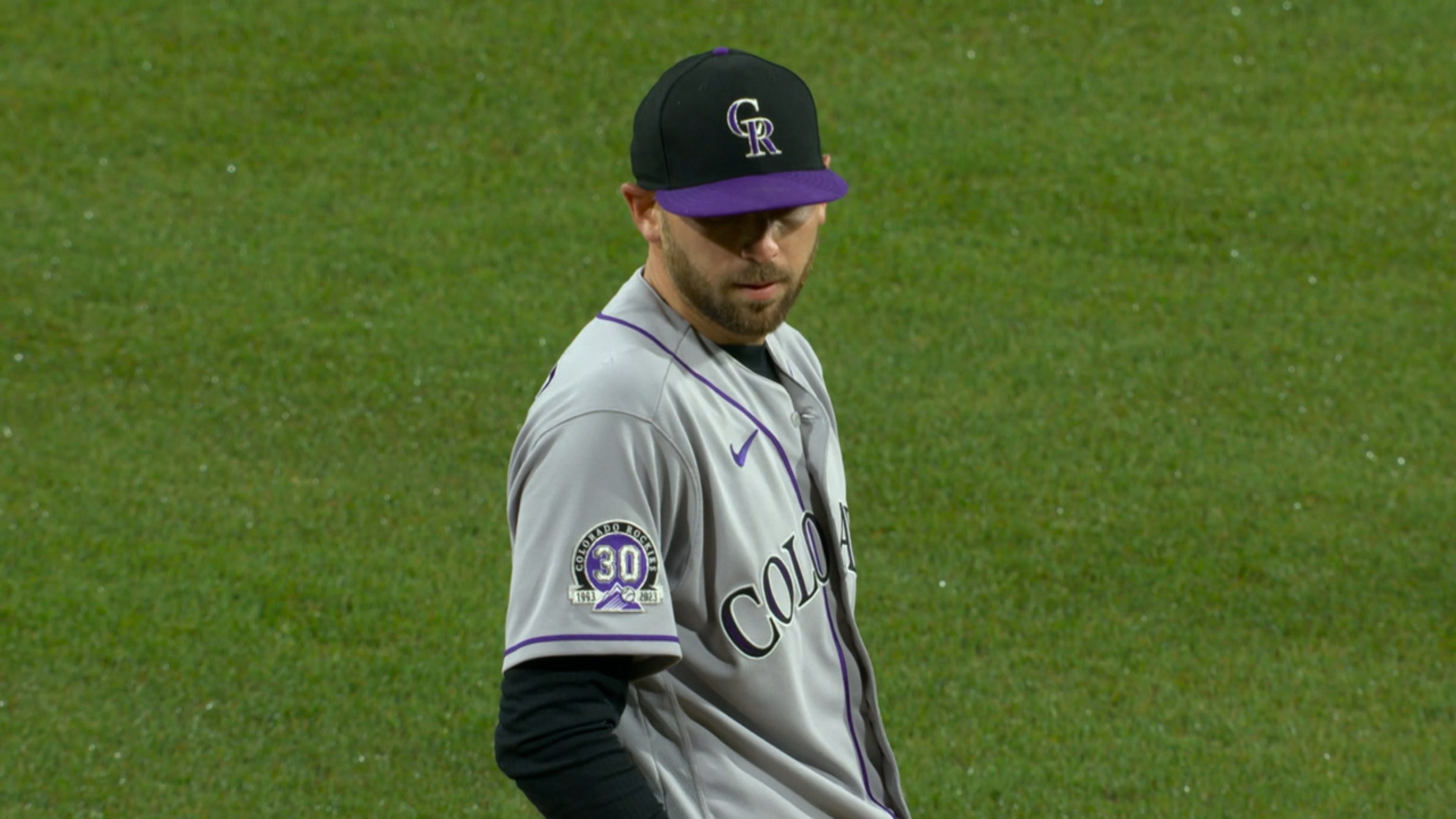 Colorado Rockies 2023 MLB Season Preview 