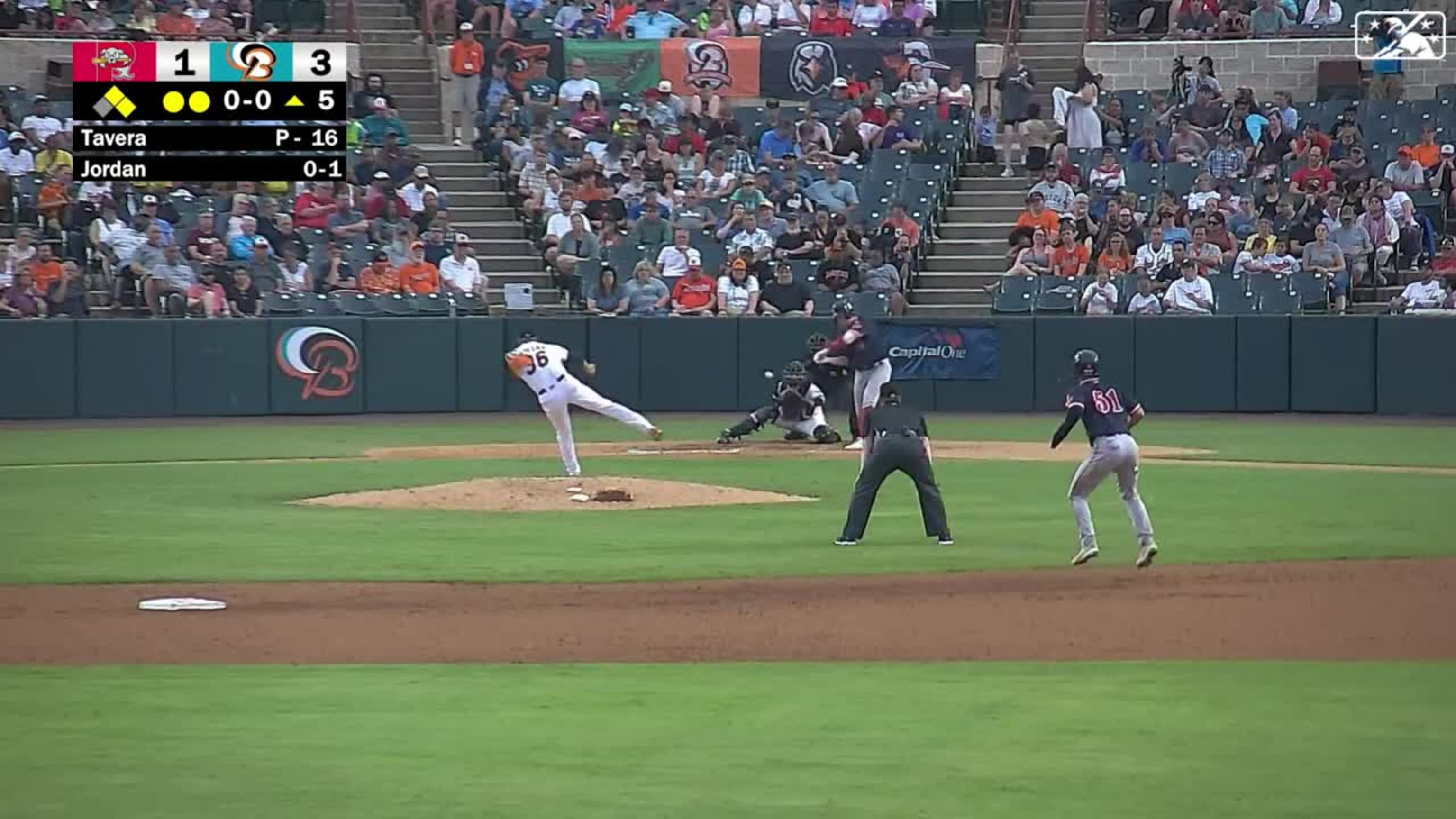 The first Red Sox Line Up of 2023 is here!!!