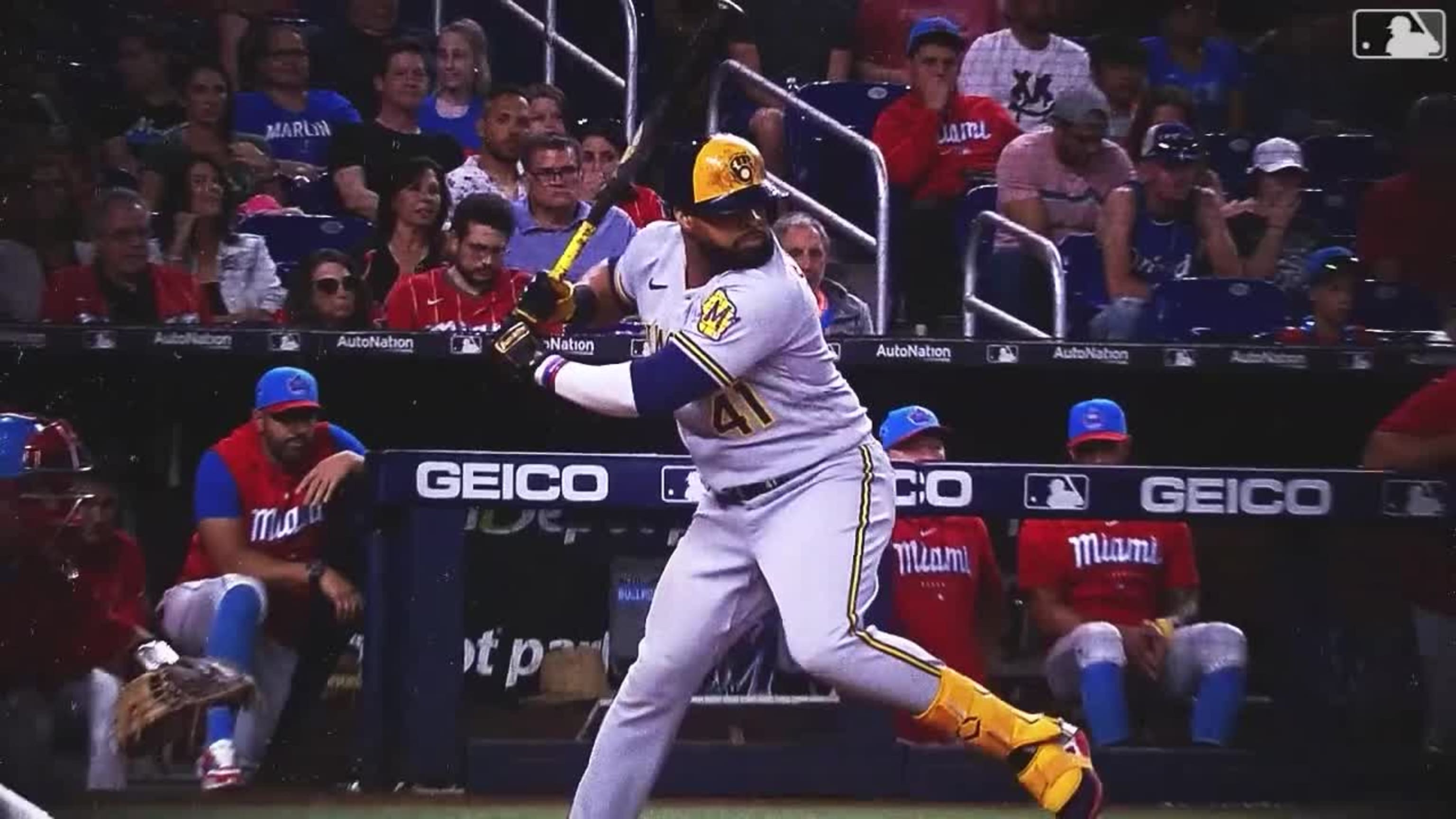 Carlos santana miami 2025