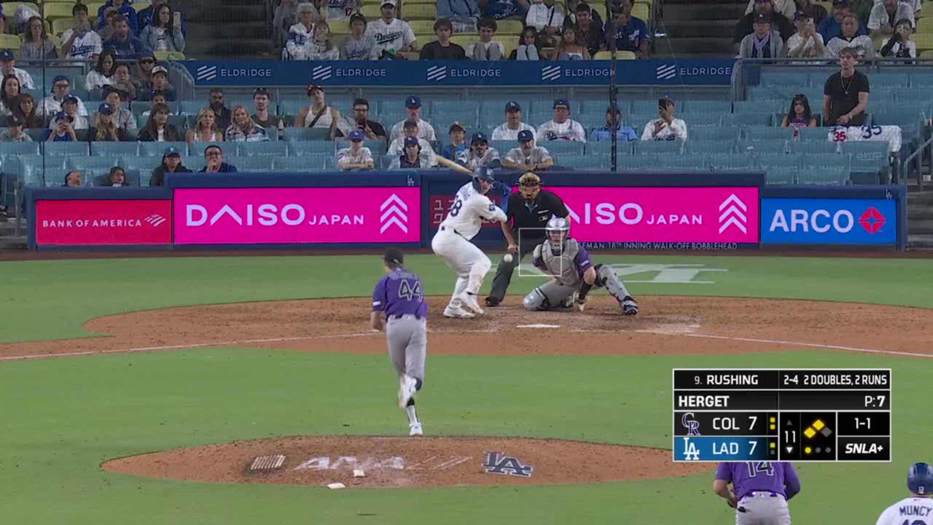 ニュース