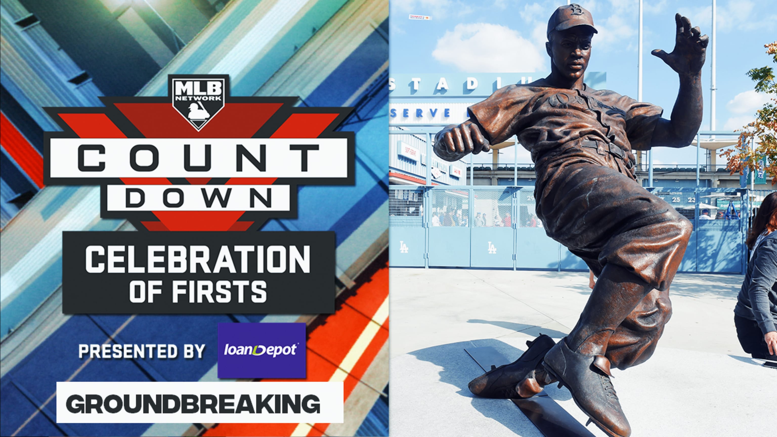 jackie robinson as a boy