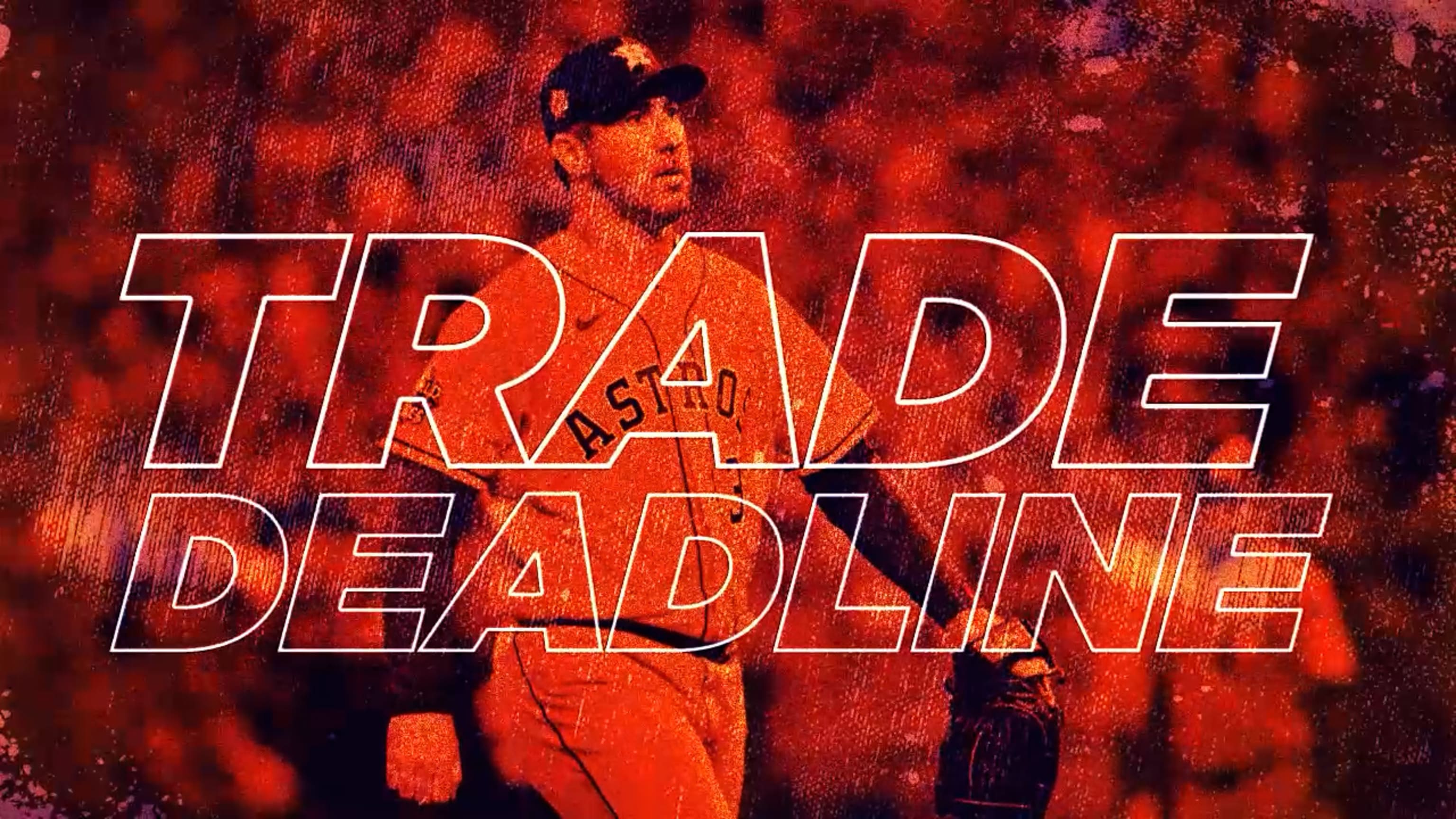 MLB Trade Deadline 2023: What to Expect - Techy Topics