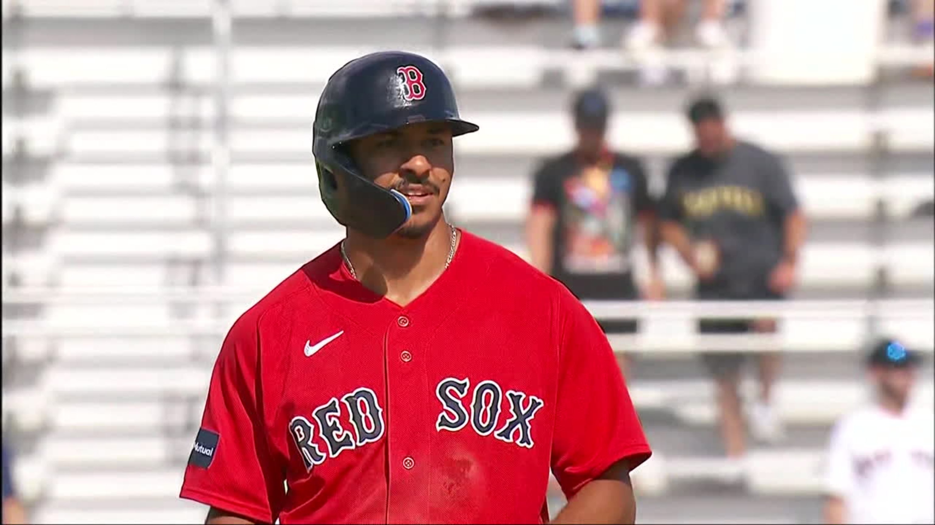 boston red sox shirts near me