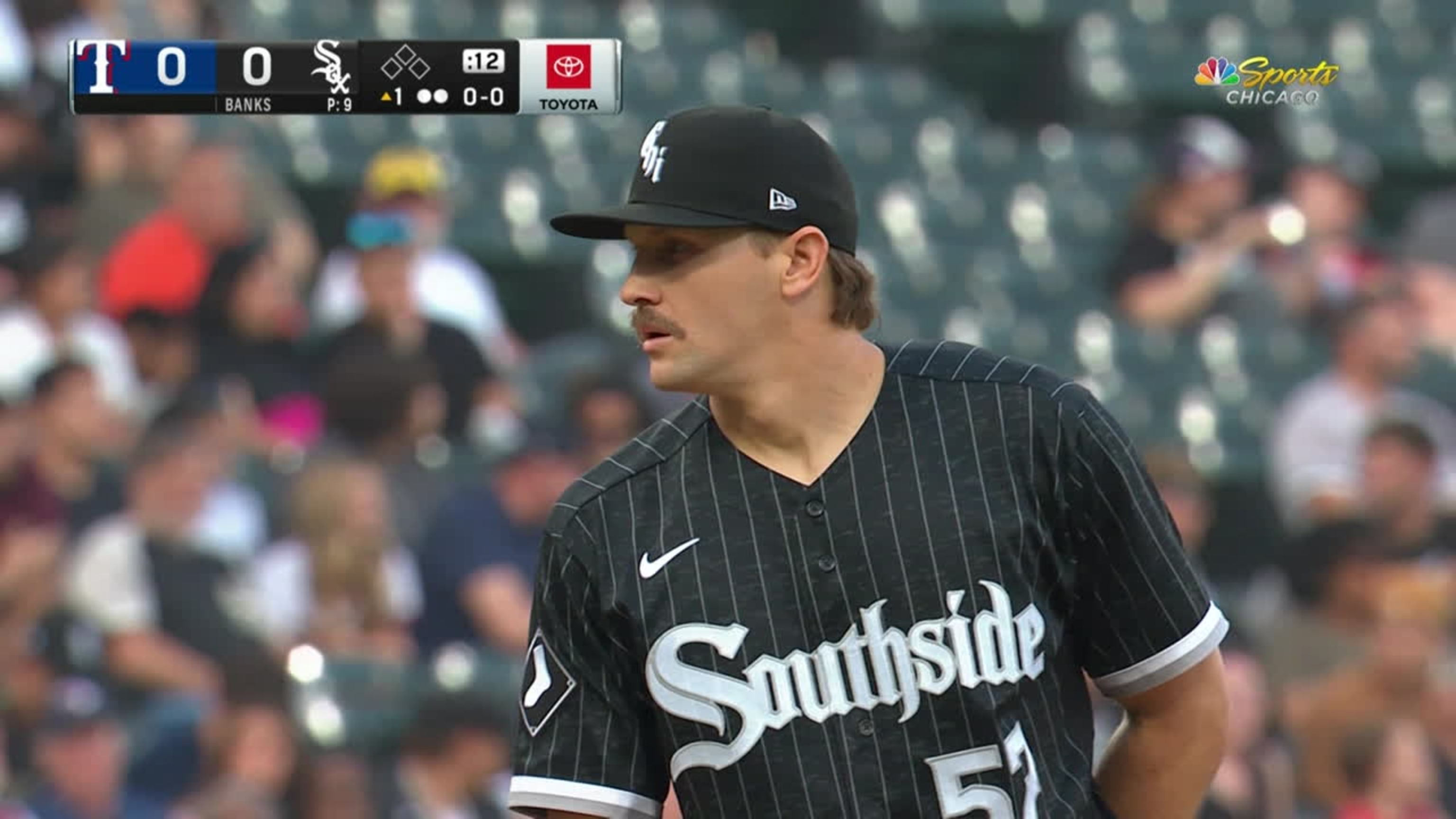 white sox southside uniforms