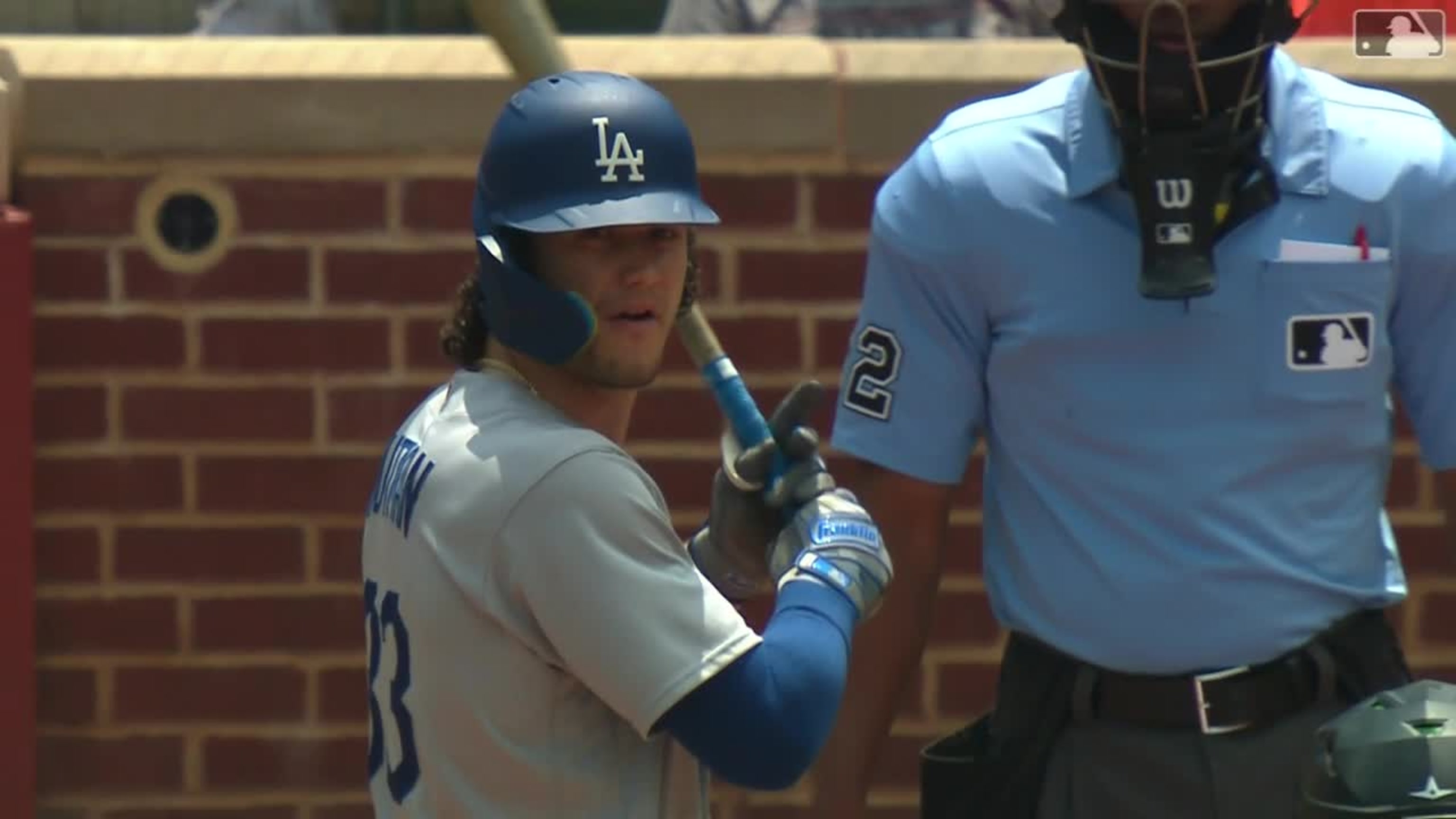 C-Flap helmet: For some MLB sluggers, it's not so 'freakish