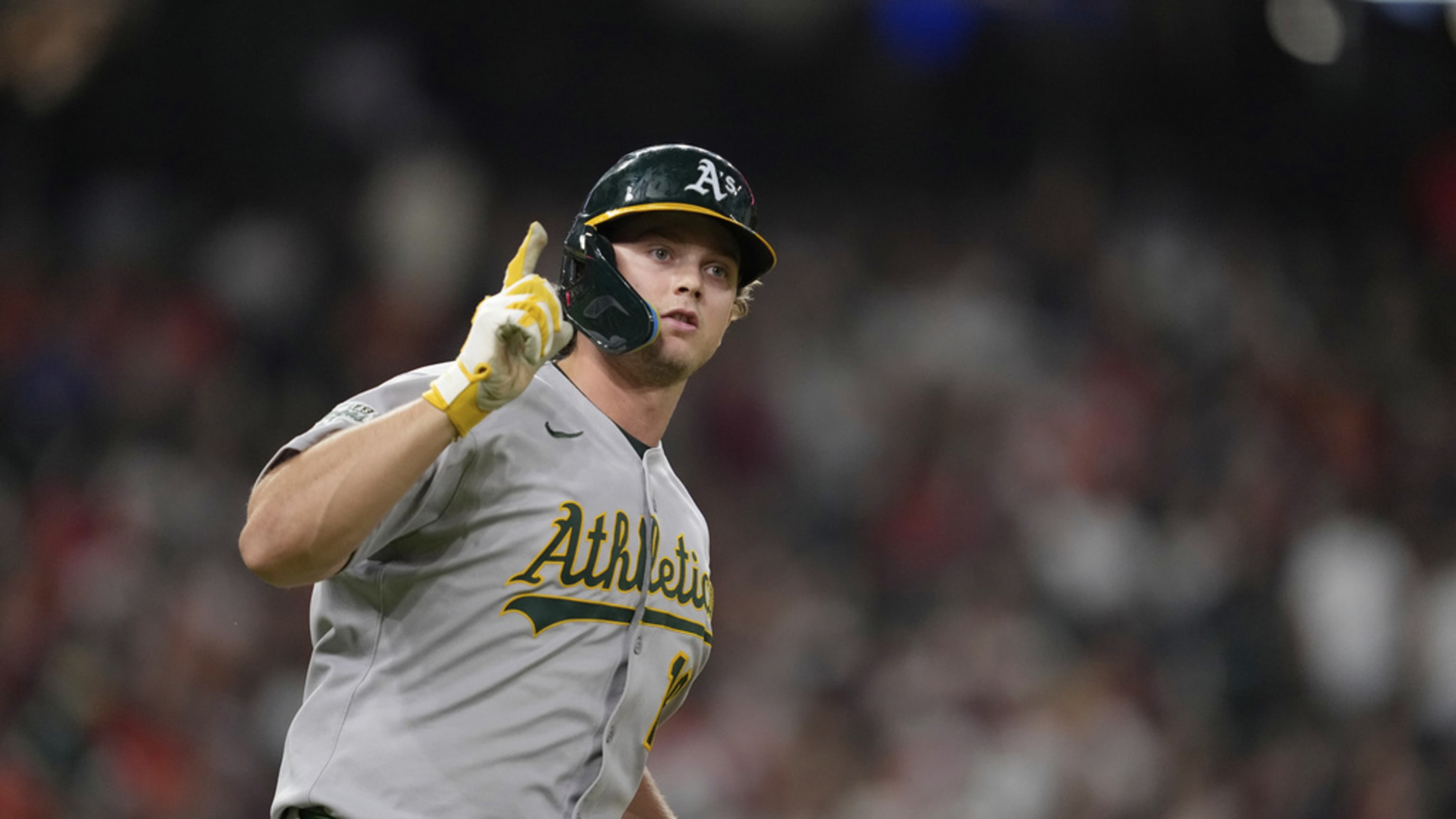 2025年最新】ニック・カーツの人気アイテム - メルカリ Nick Kurtz