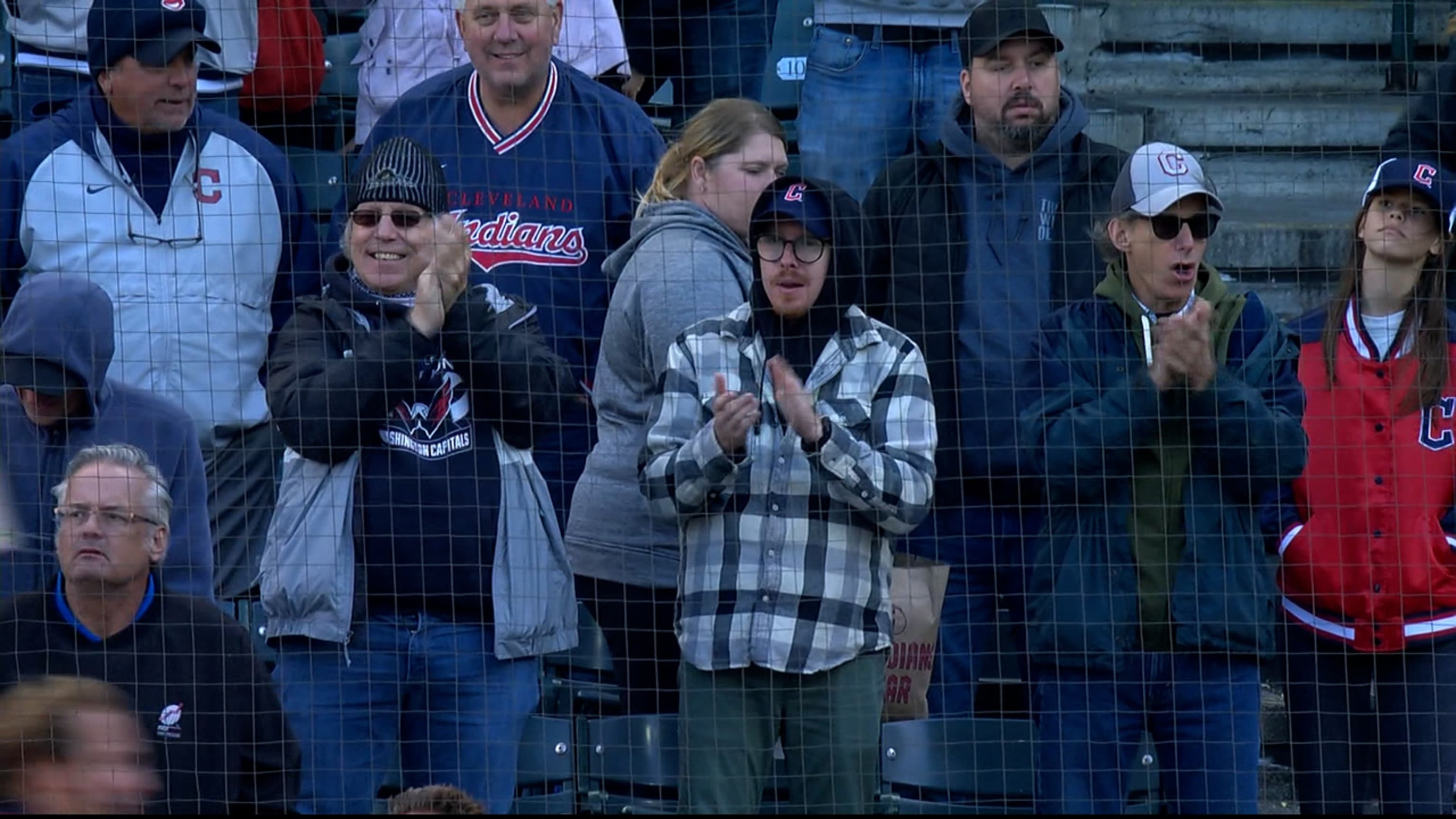 Clase suma su salvado 41