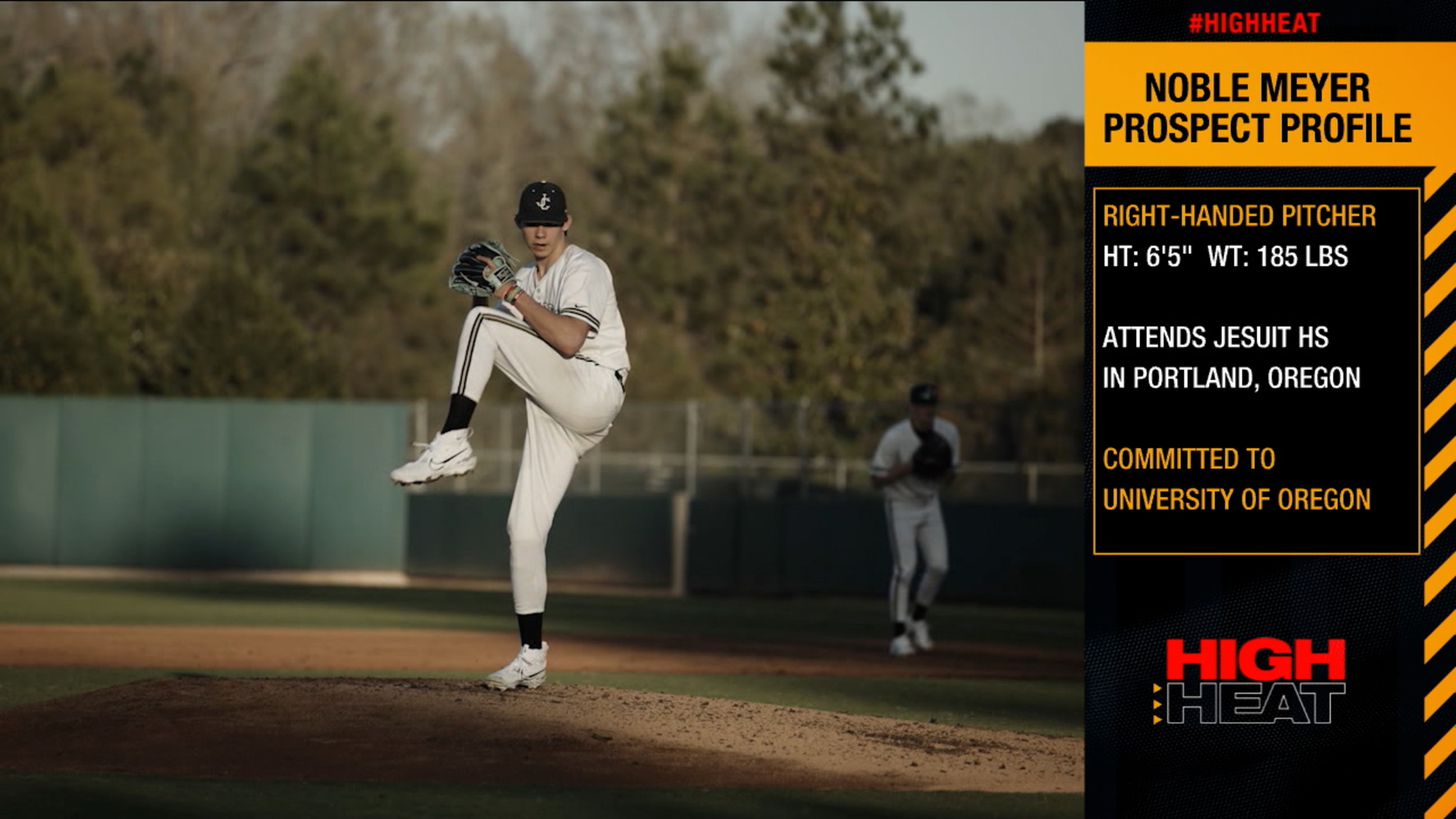 Miami Hurricanes Baseball on X: Canes at the @MLBDraft Combine 🙌 Good  luck to our guys representing The U in Phoenix this week!   / X