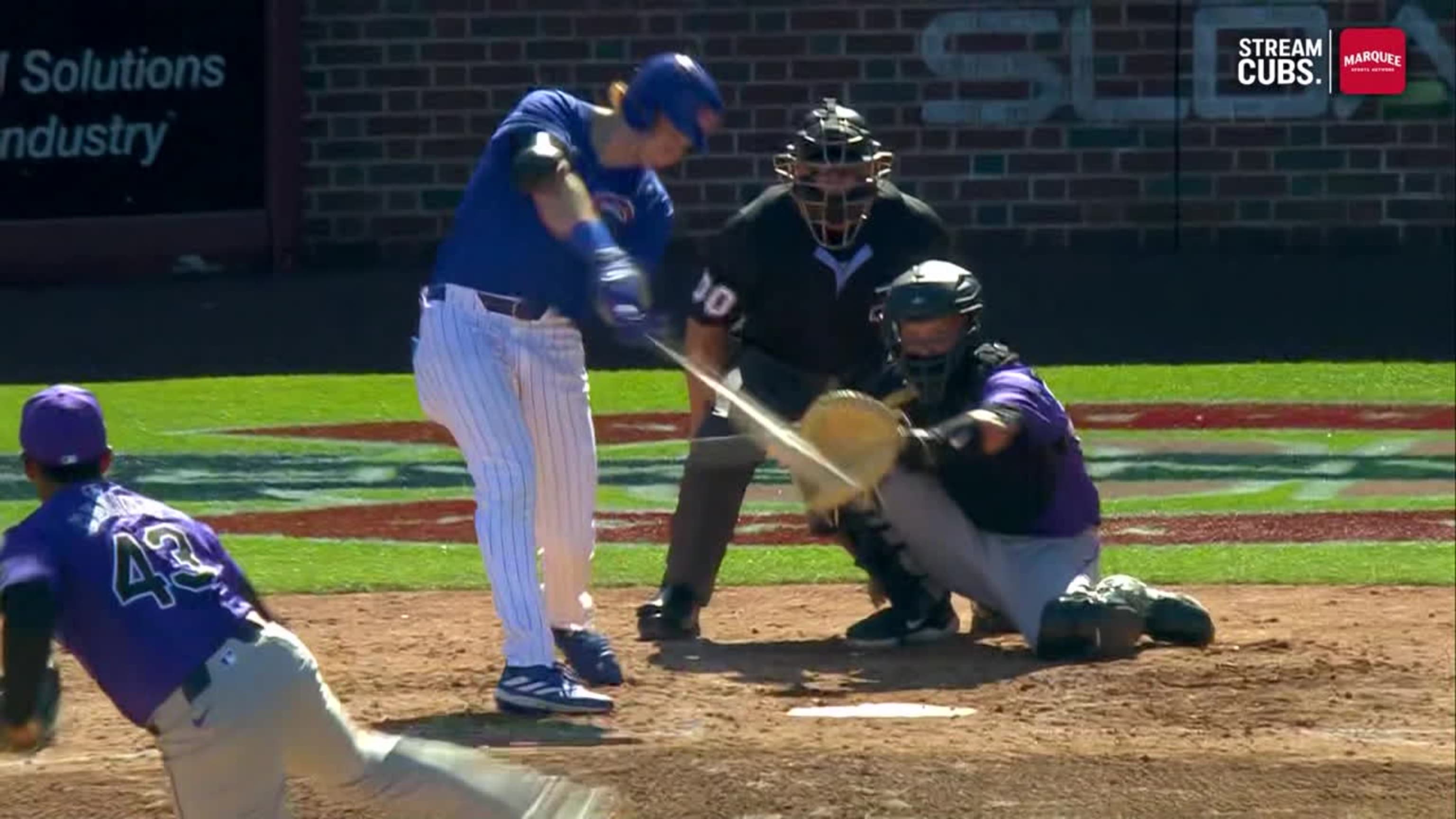 What Does 'Su' Mean in Baseball? Understanding the Setup Role  
