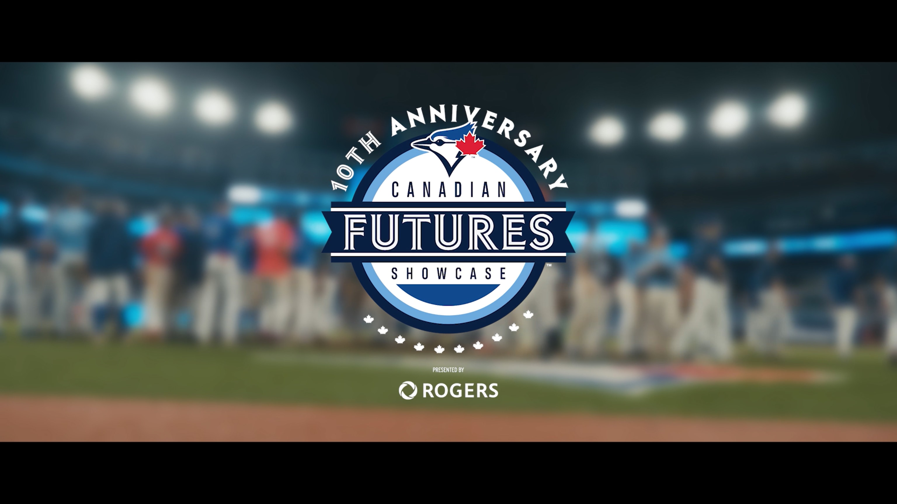 Celebrating 10 Years of the Canadian Futures Showcase
