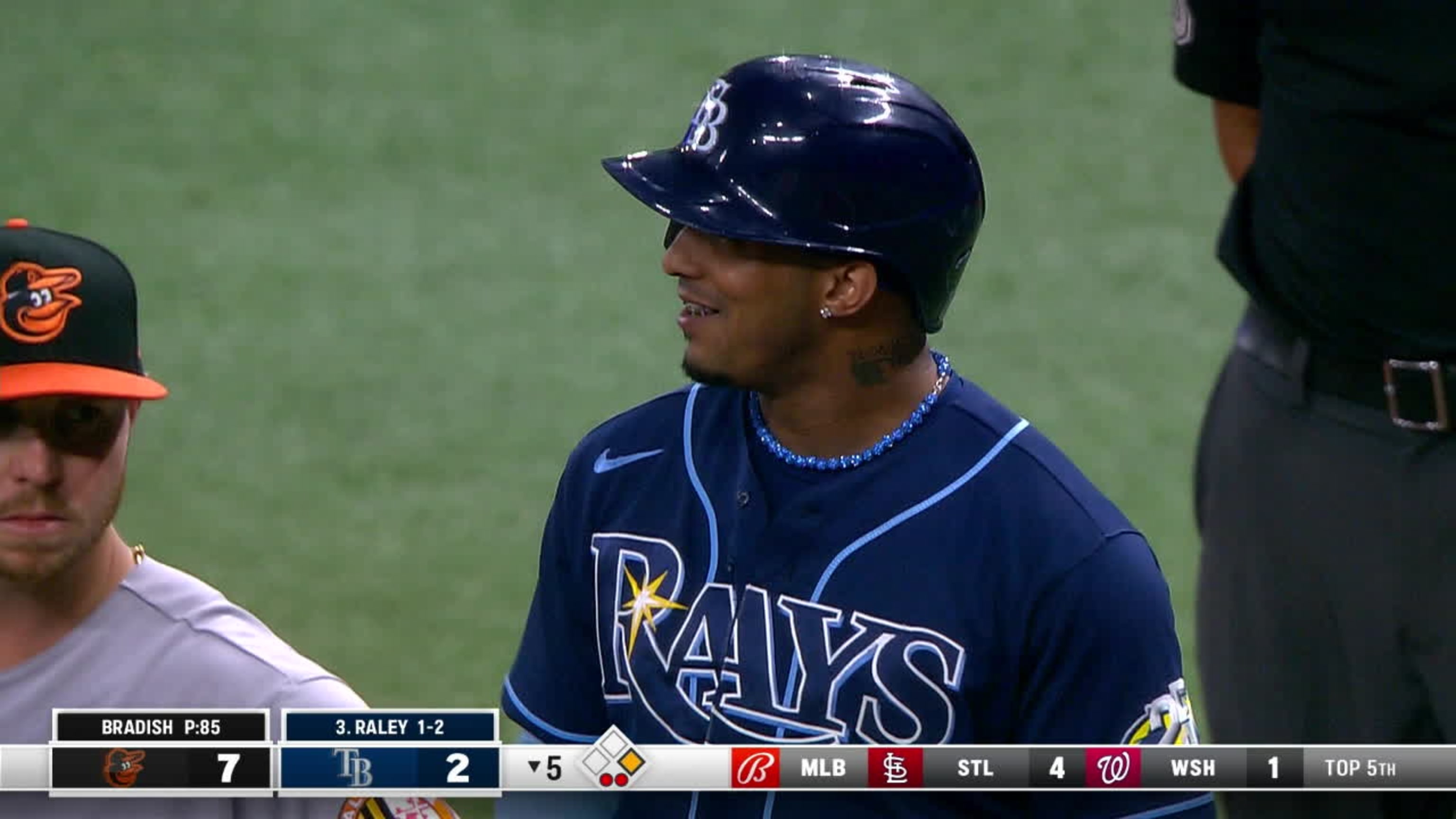 Sencillo productor de Franco