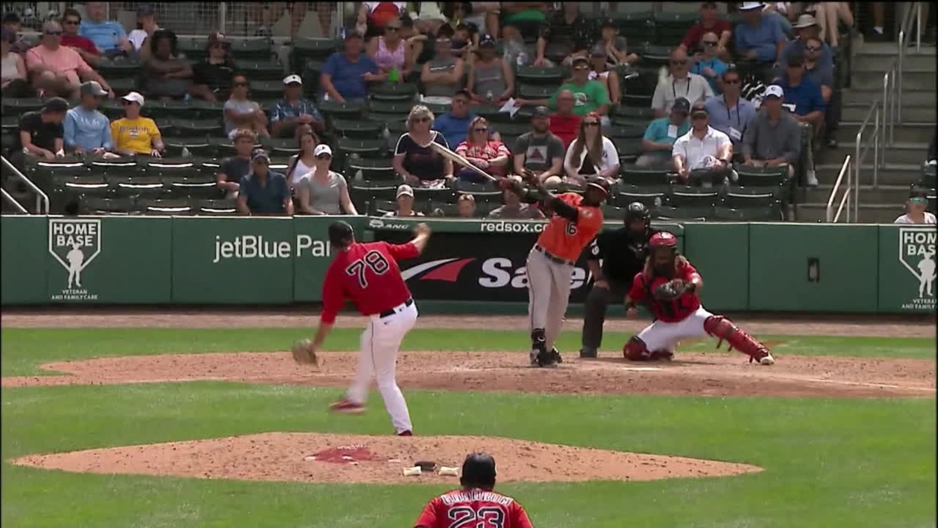 Cordero remolca con sencillo