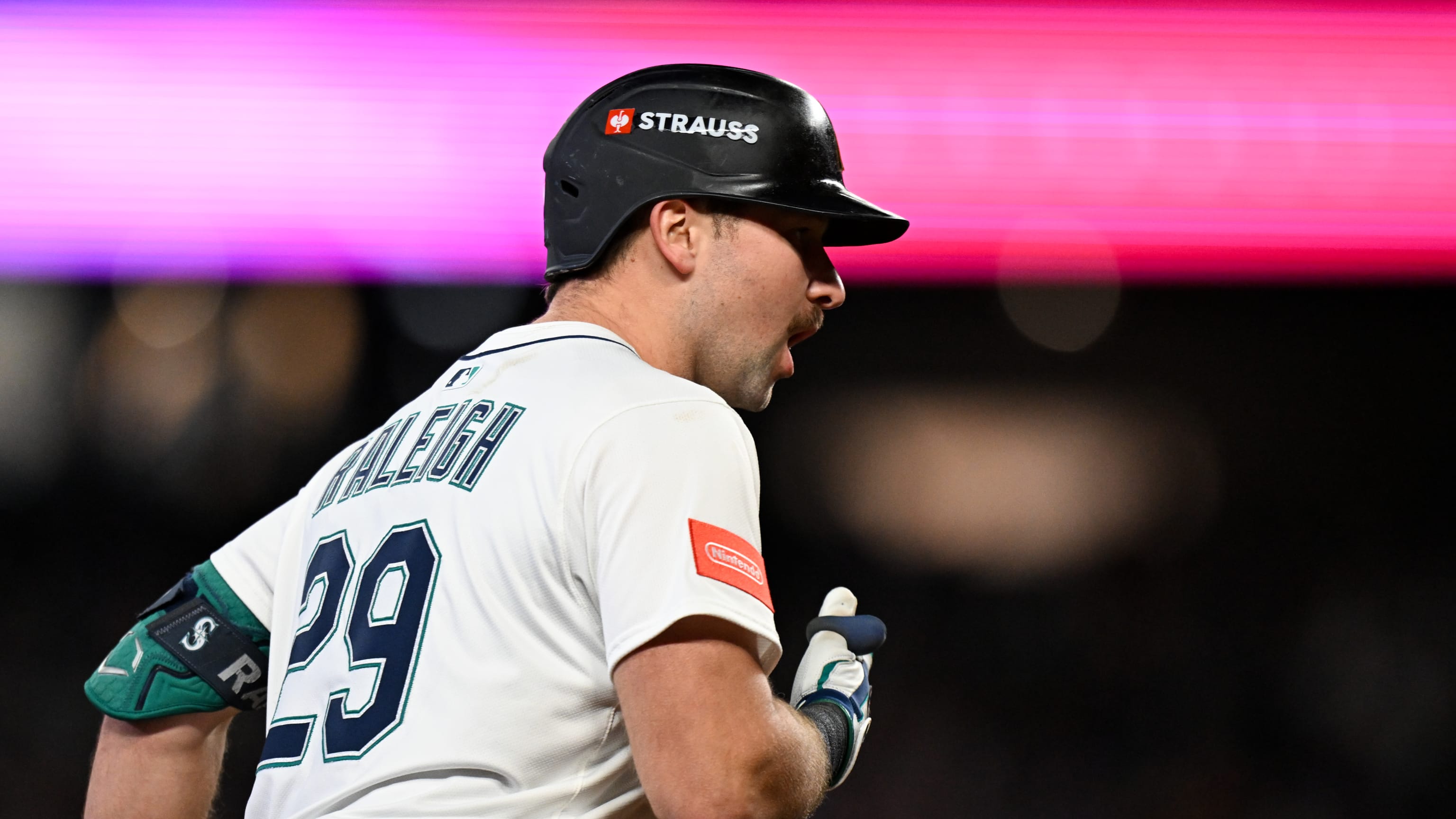 マリナーズ 2000年オールスター記念 マリナーズ 2000年オールスター