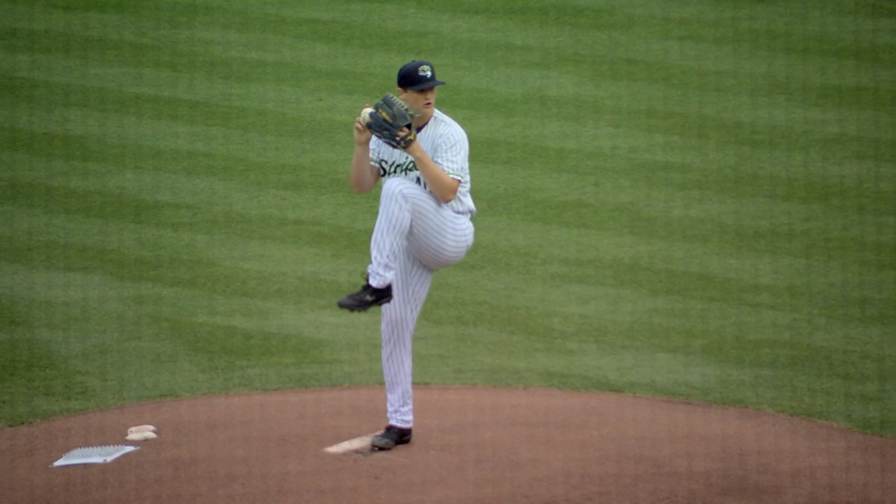 Living in the Jumpseat: Part Two – The Blog of Michael Soroka