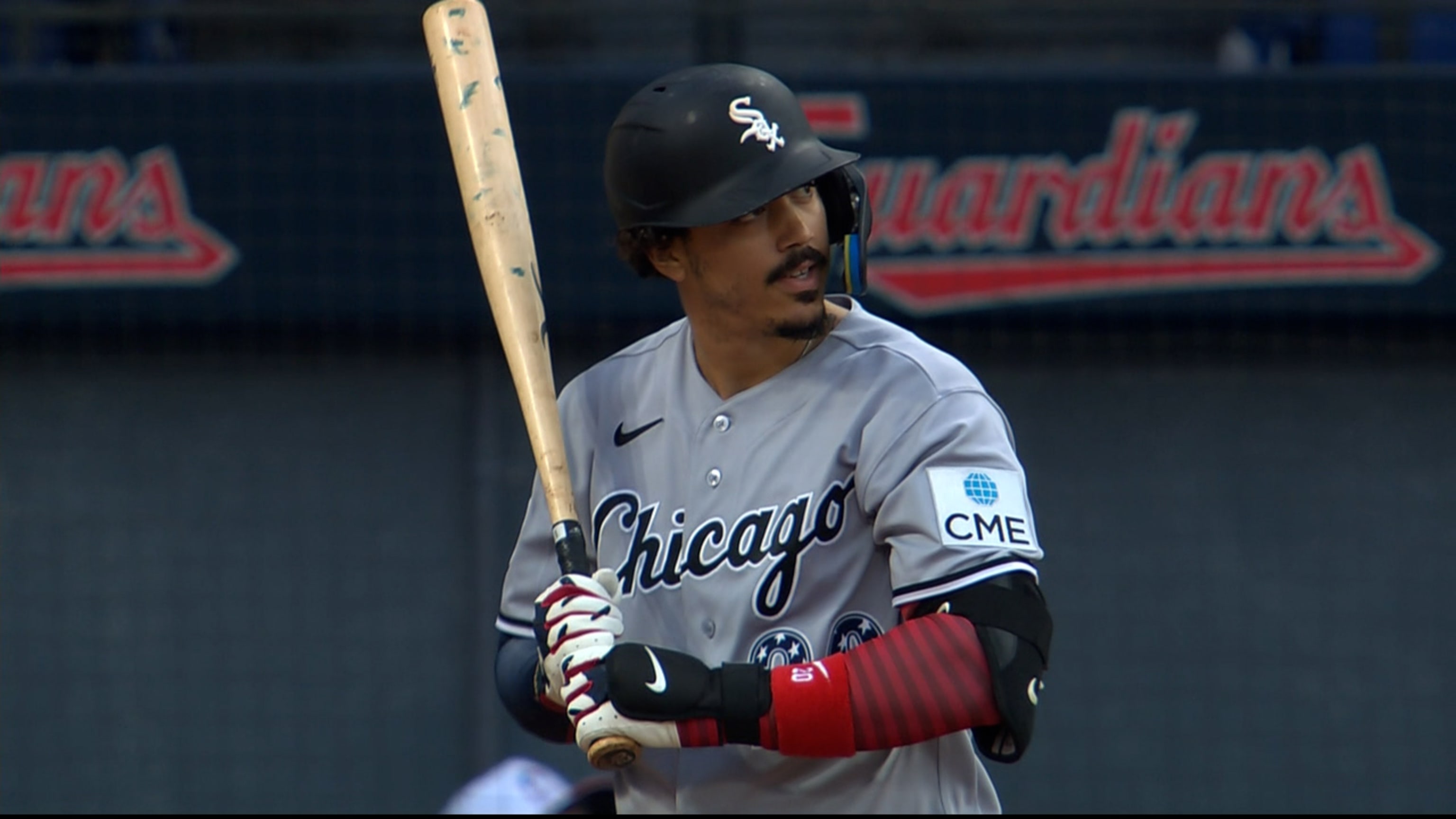 Miguel Vargas, Munetaka Murakami, Tristan Peters named 2026