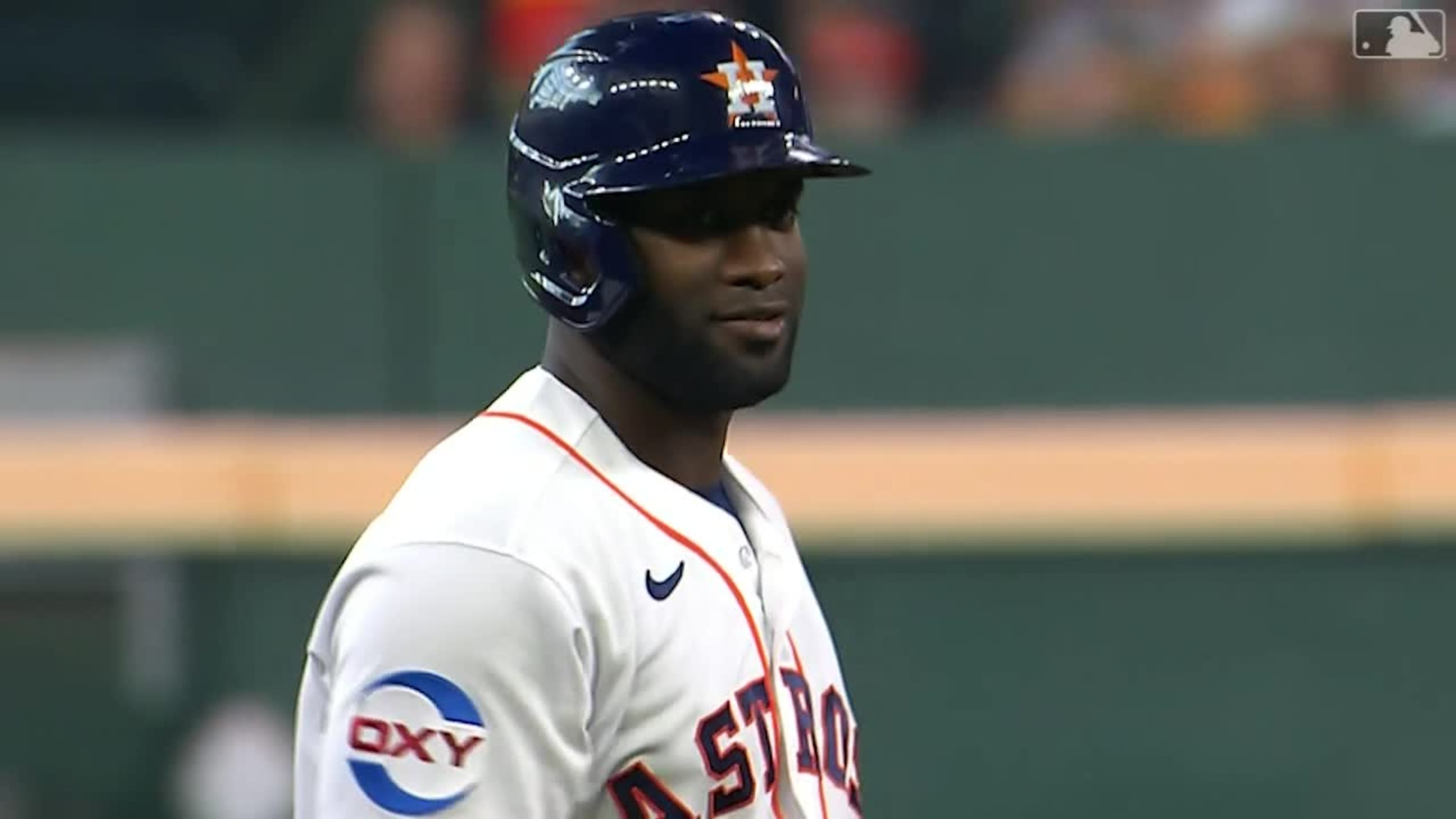 Astros' Dusty Baker drops strong take on showdown with Rangers