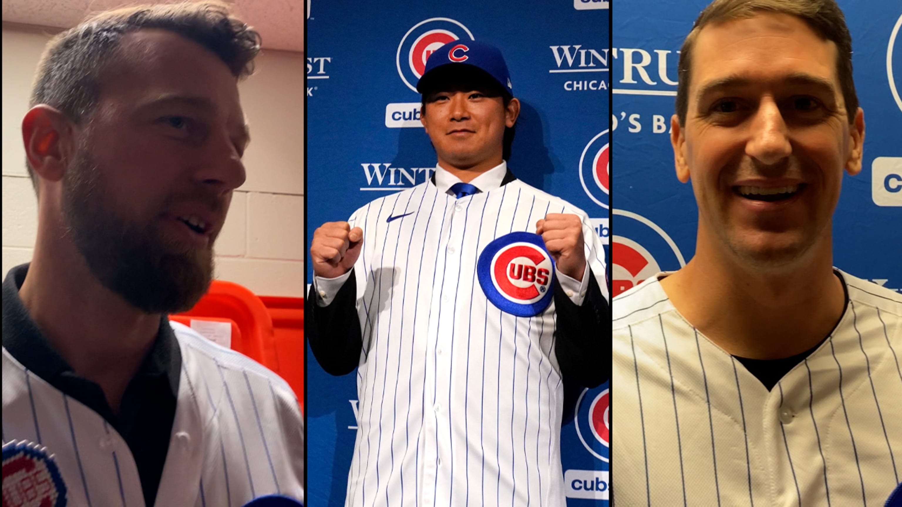 Chicago cubs zobrist jersey on sale