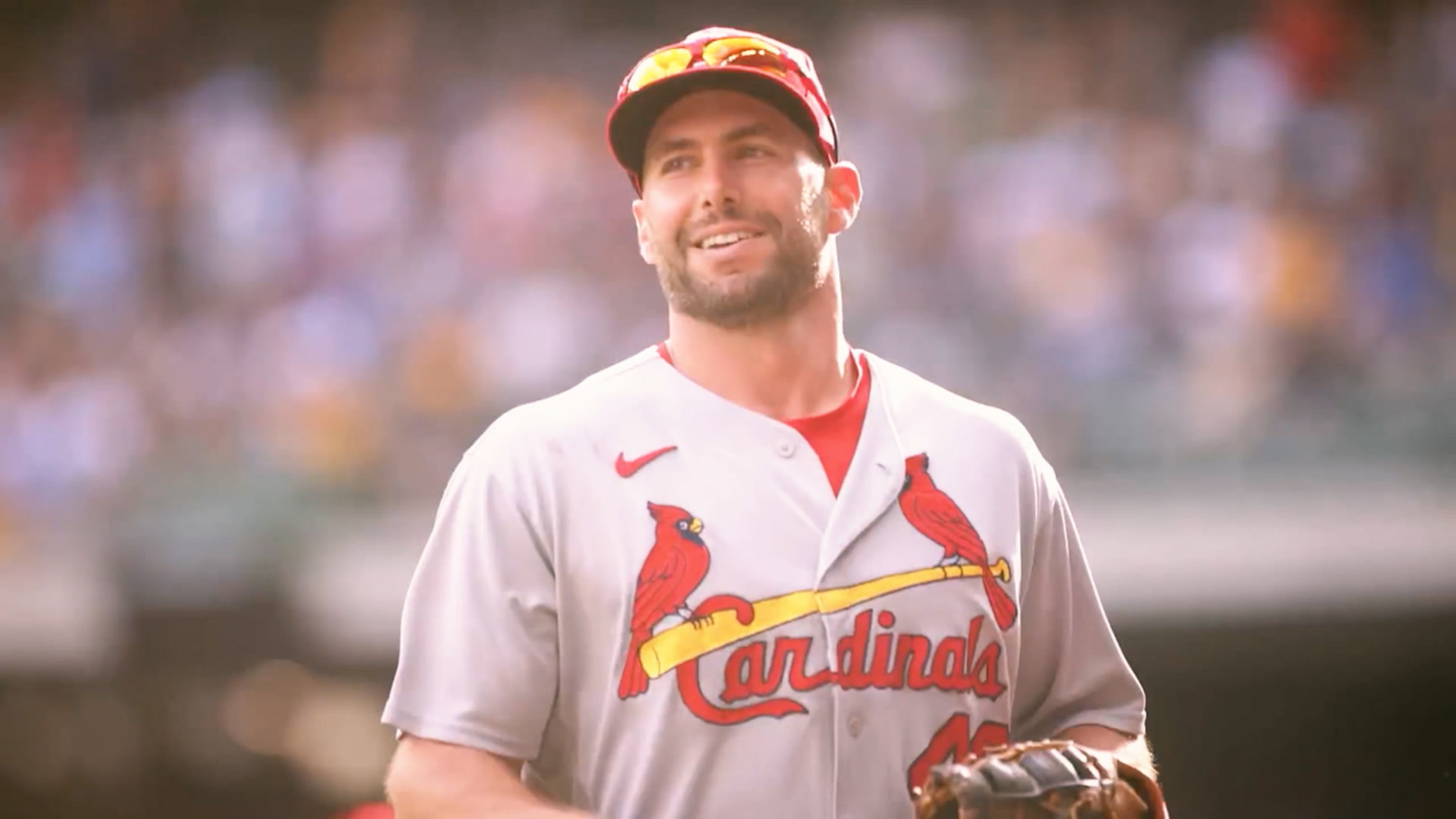Top 2024 mlb players