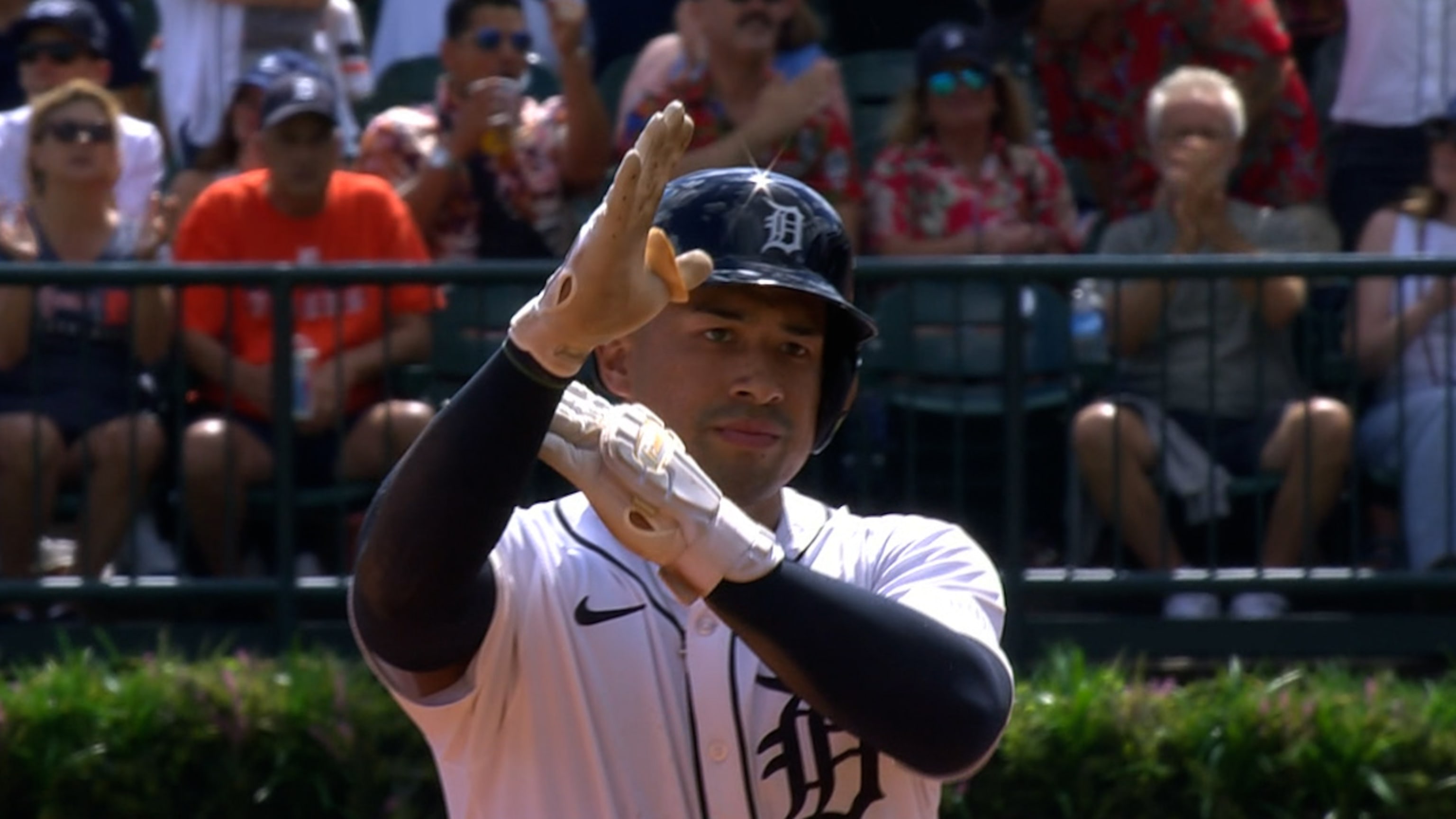 Power Rankings Week of August 24, 2025