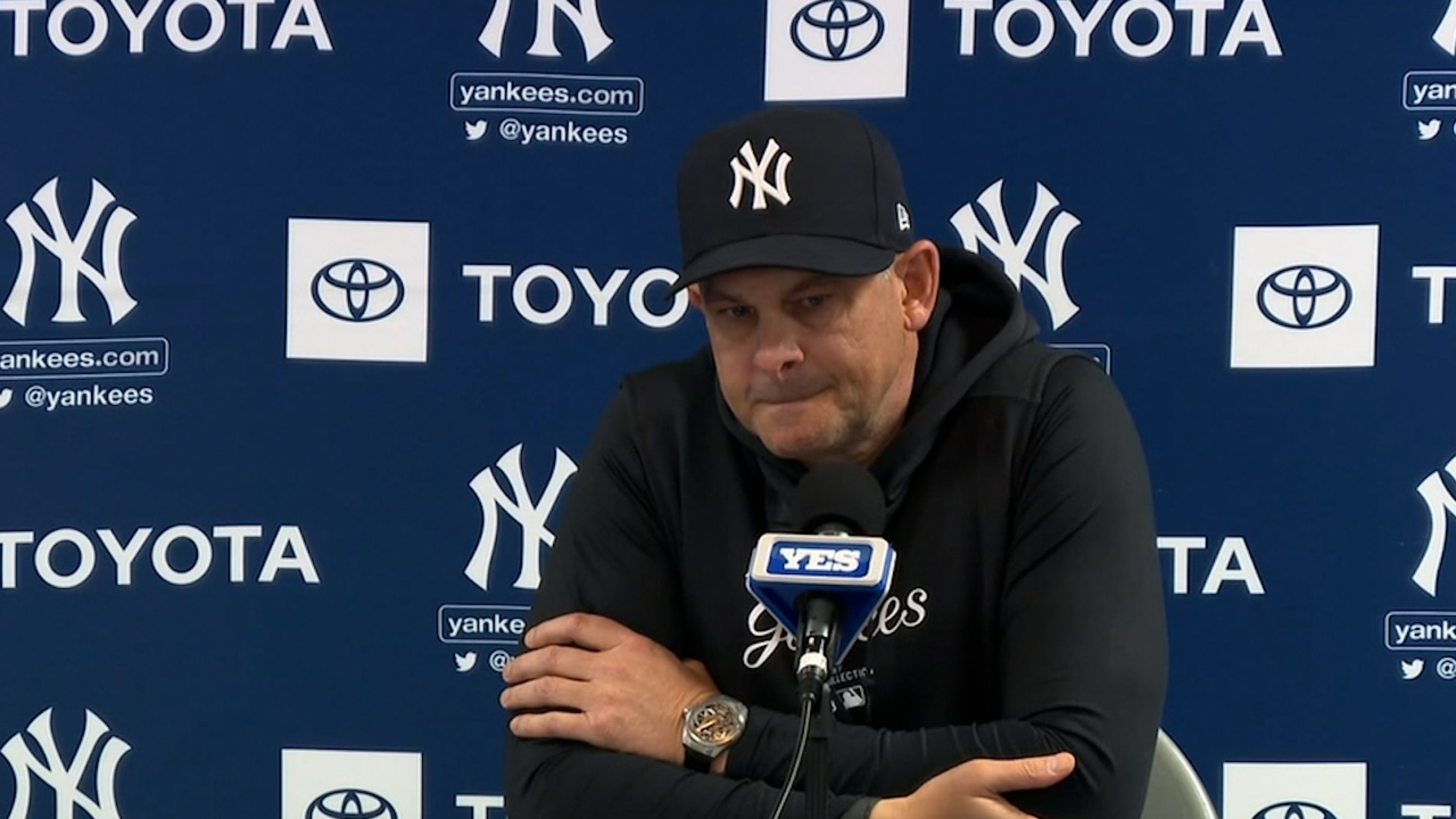 Watch ny outlet yankees online