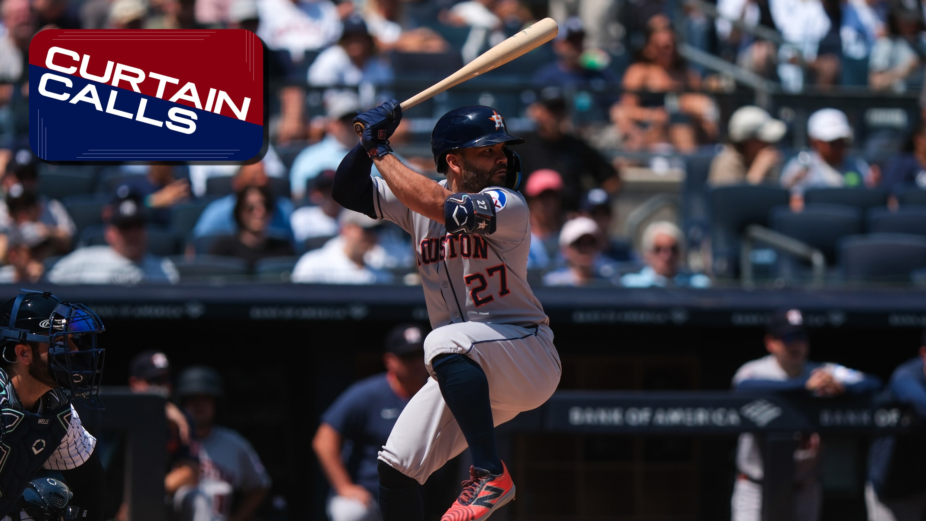 Jose Altuve reaches 250 career home runs