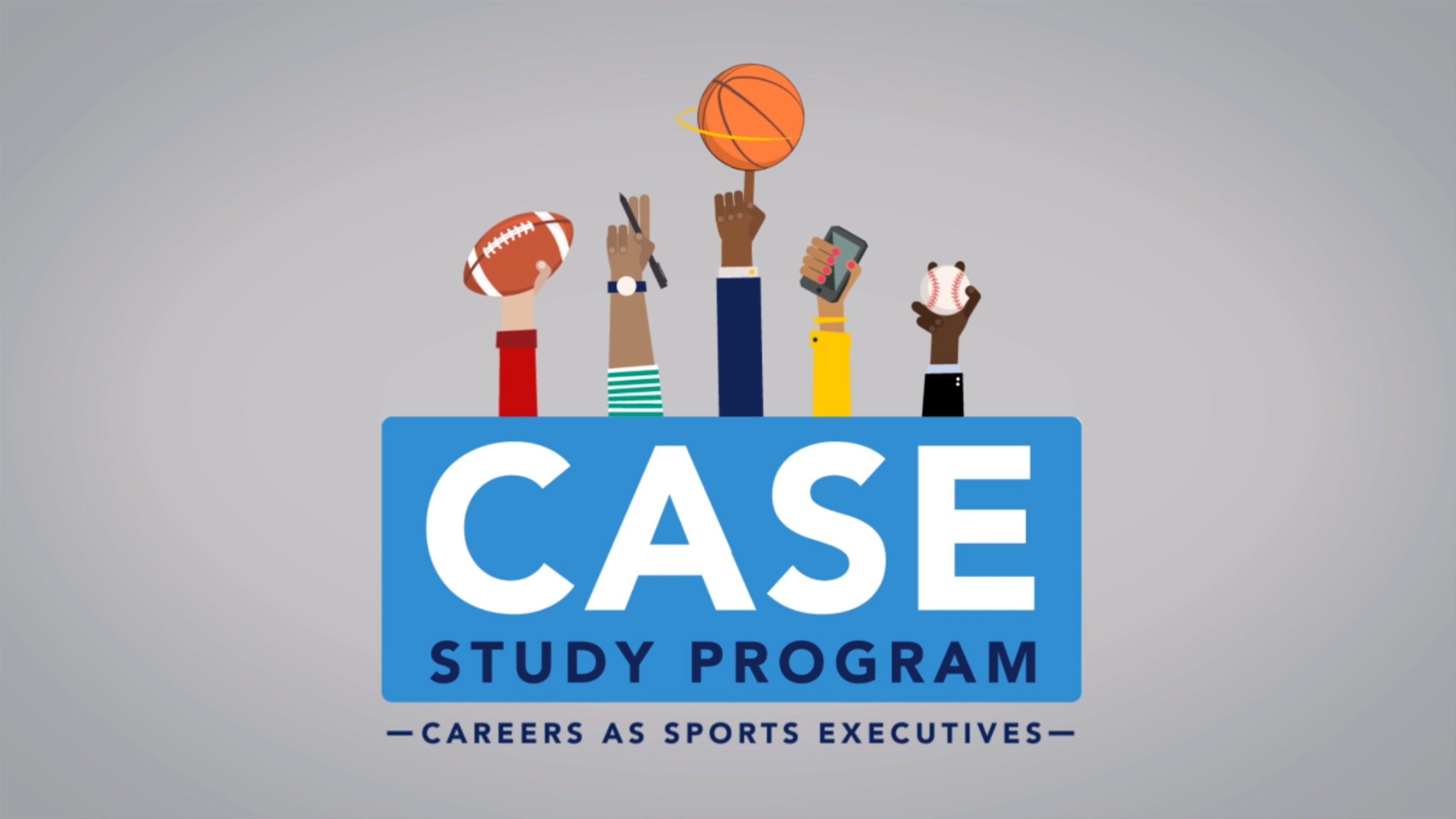 CASE Program