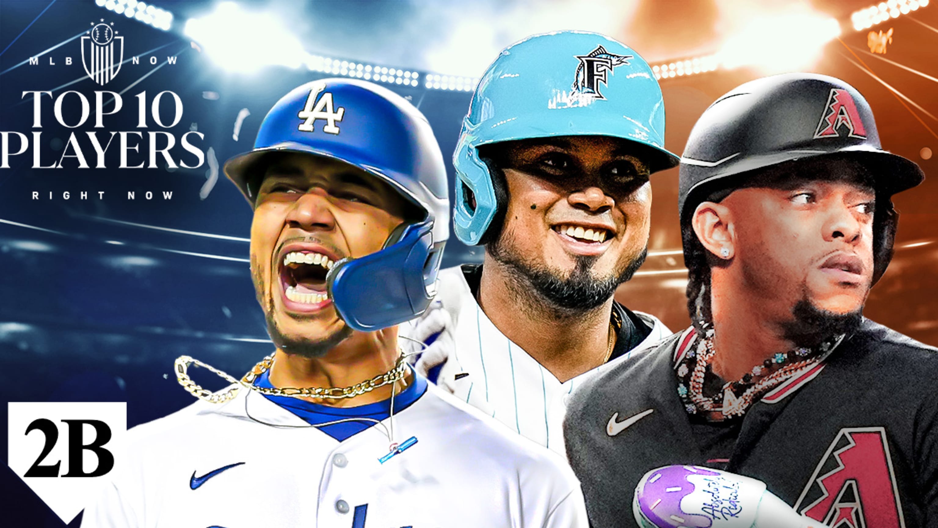 Mlb hard cap new arrivals