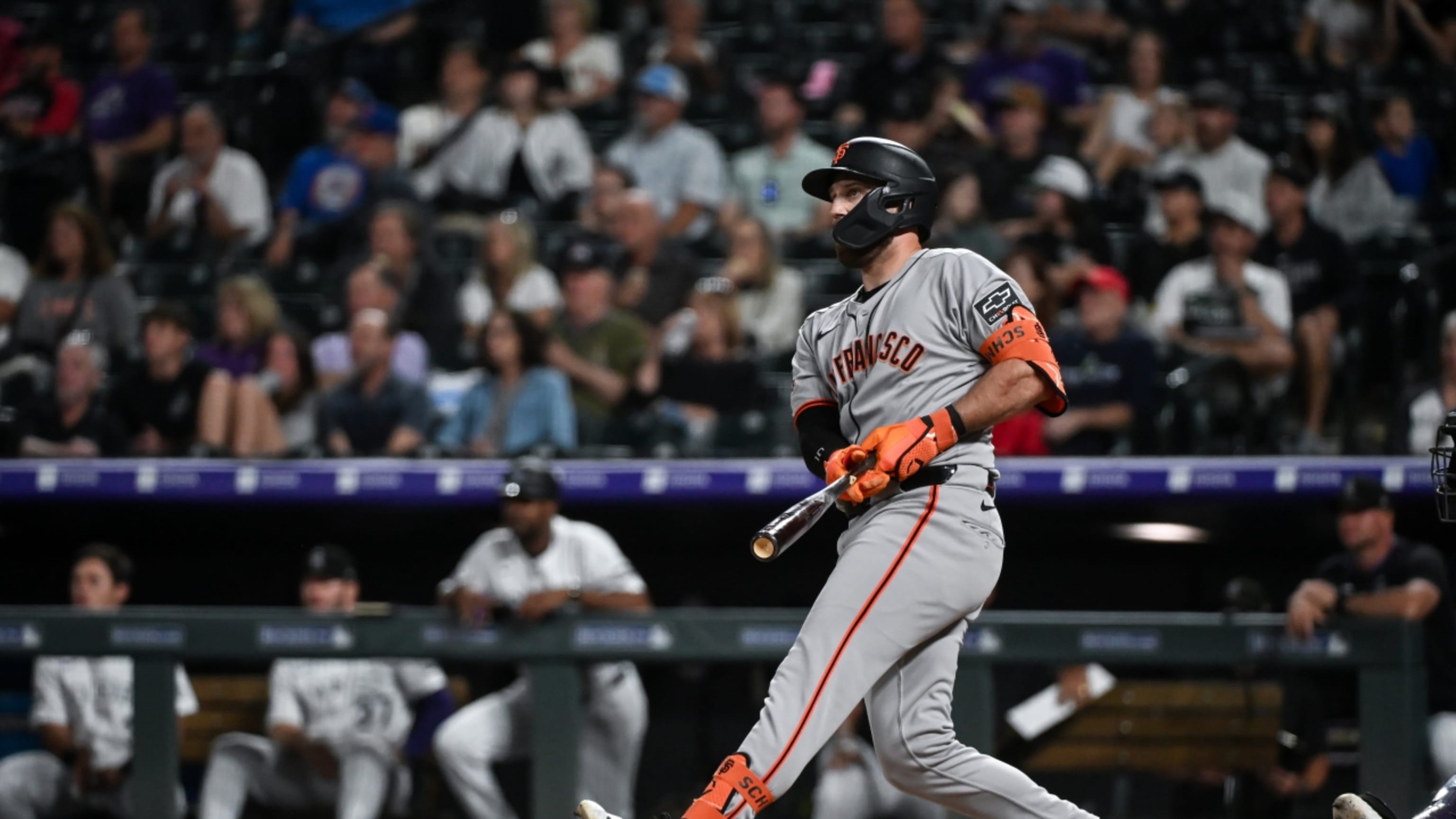 メジャーリーグGIANTS 野球 ラグ メジャーリーグGIANTS 野球 ラグ