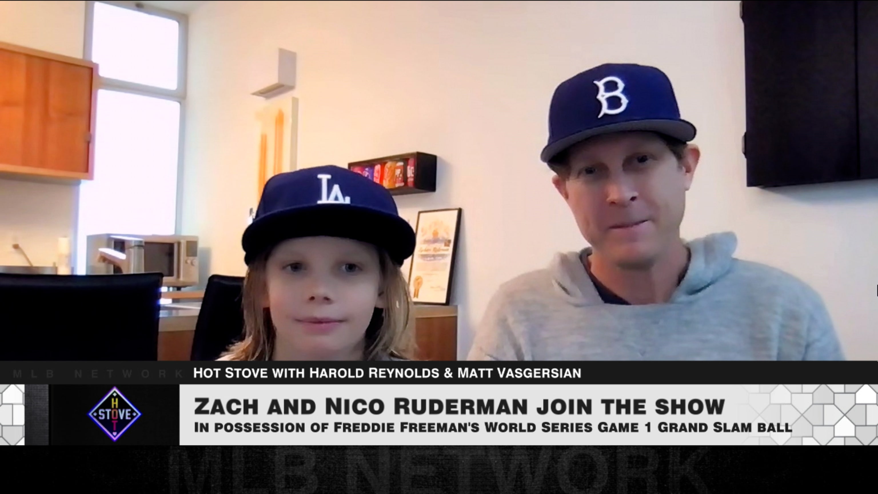 Freeman 2021年ワールドシリーズ記念ボール 楽天市場】野球 ローリングス Rawlings 2024年 大谷選手出場