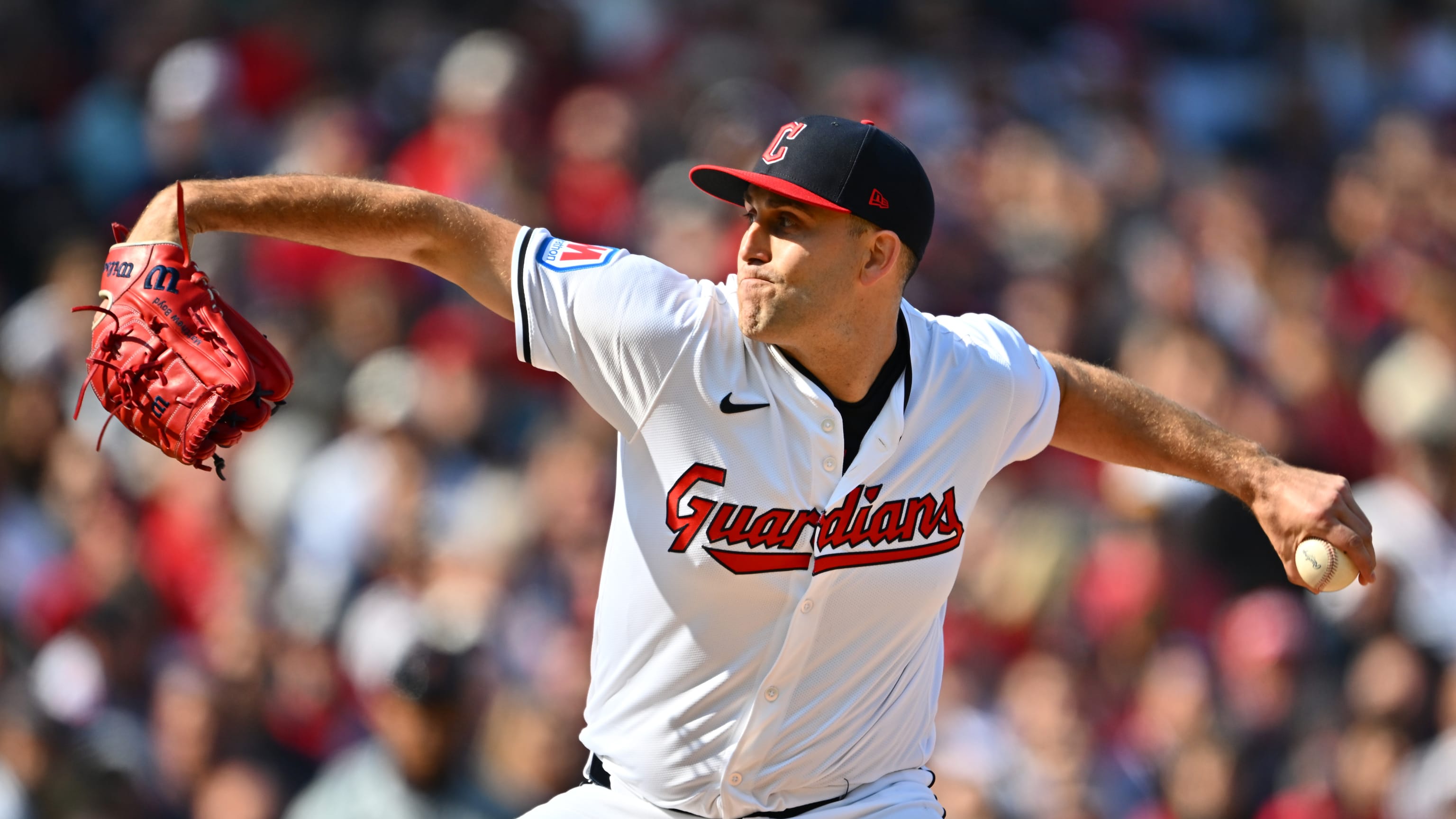Matthew Boyd poncha 5 en el Juego 5