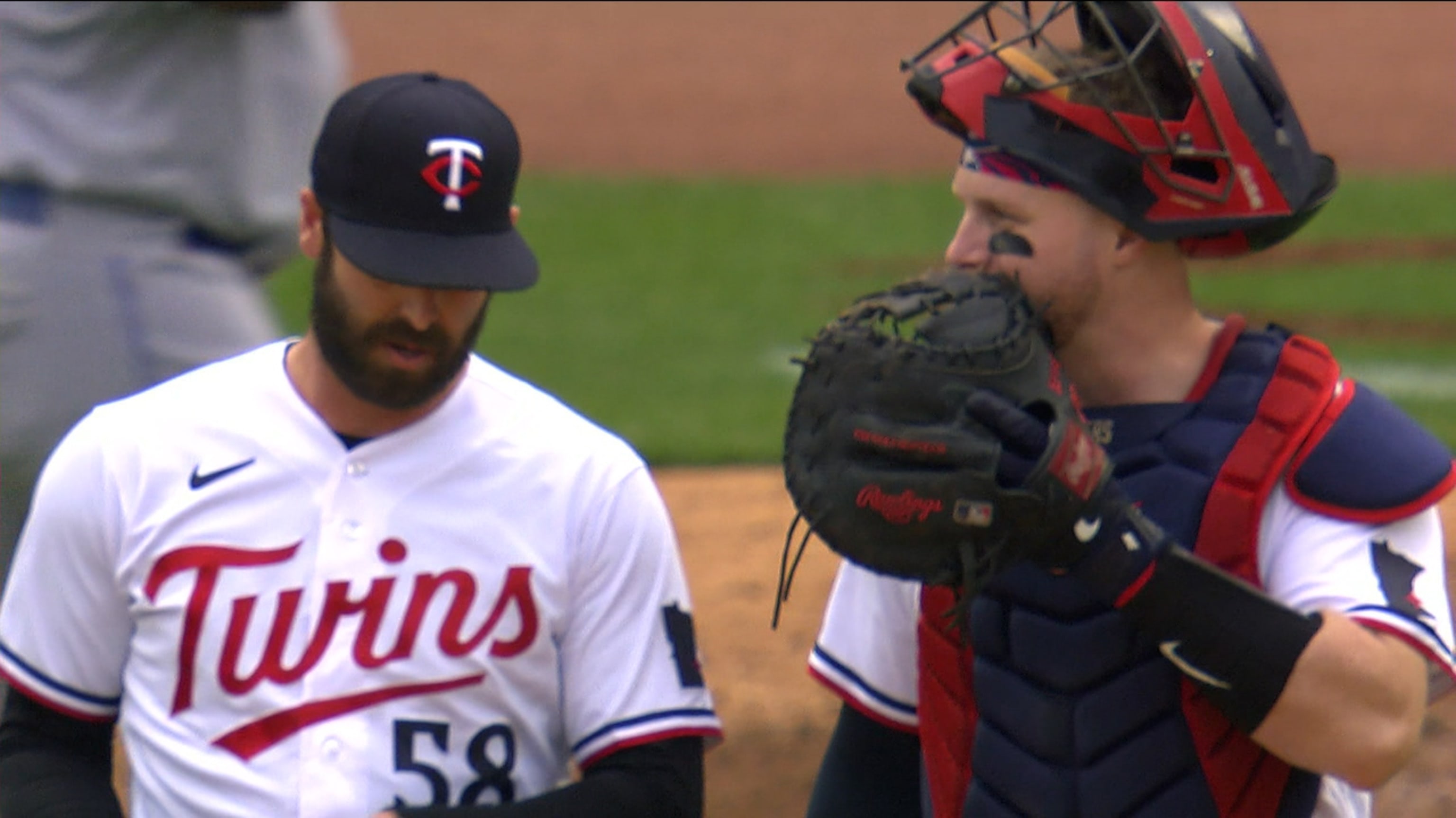AL Central Preview: The Twins Are Looking For A Bounce Back