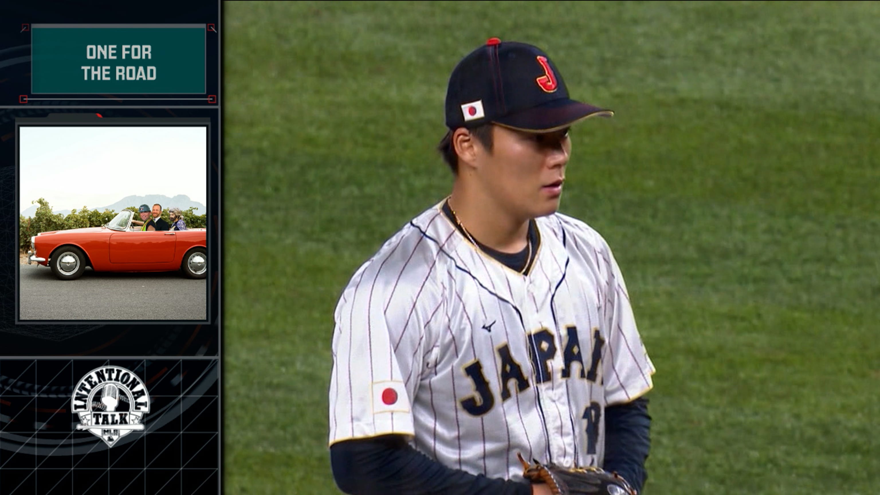 Snell vs. Yamamoto 2024 contracts